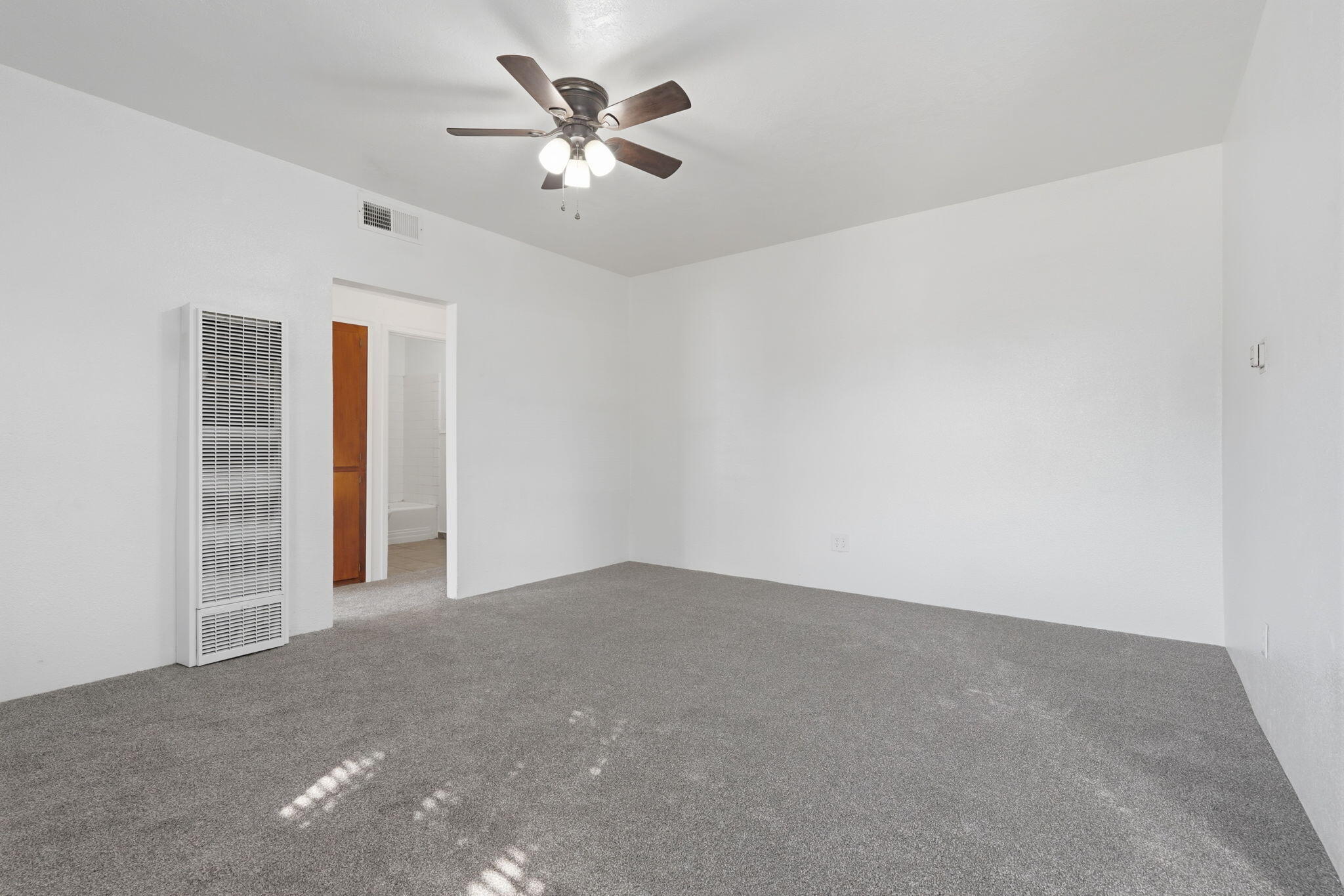 78 N Olive Terrace St, Porterville, CA 93257