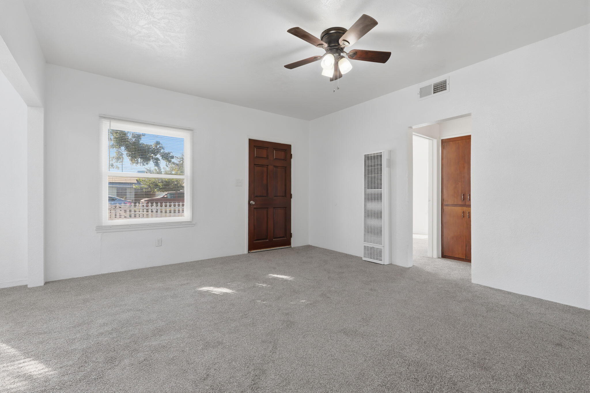 78 N Olive Terrace St, Porterville, CA 93257