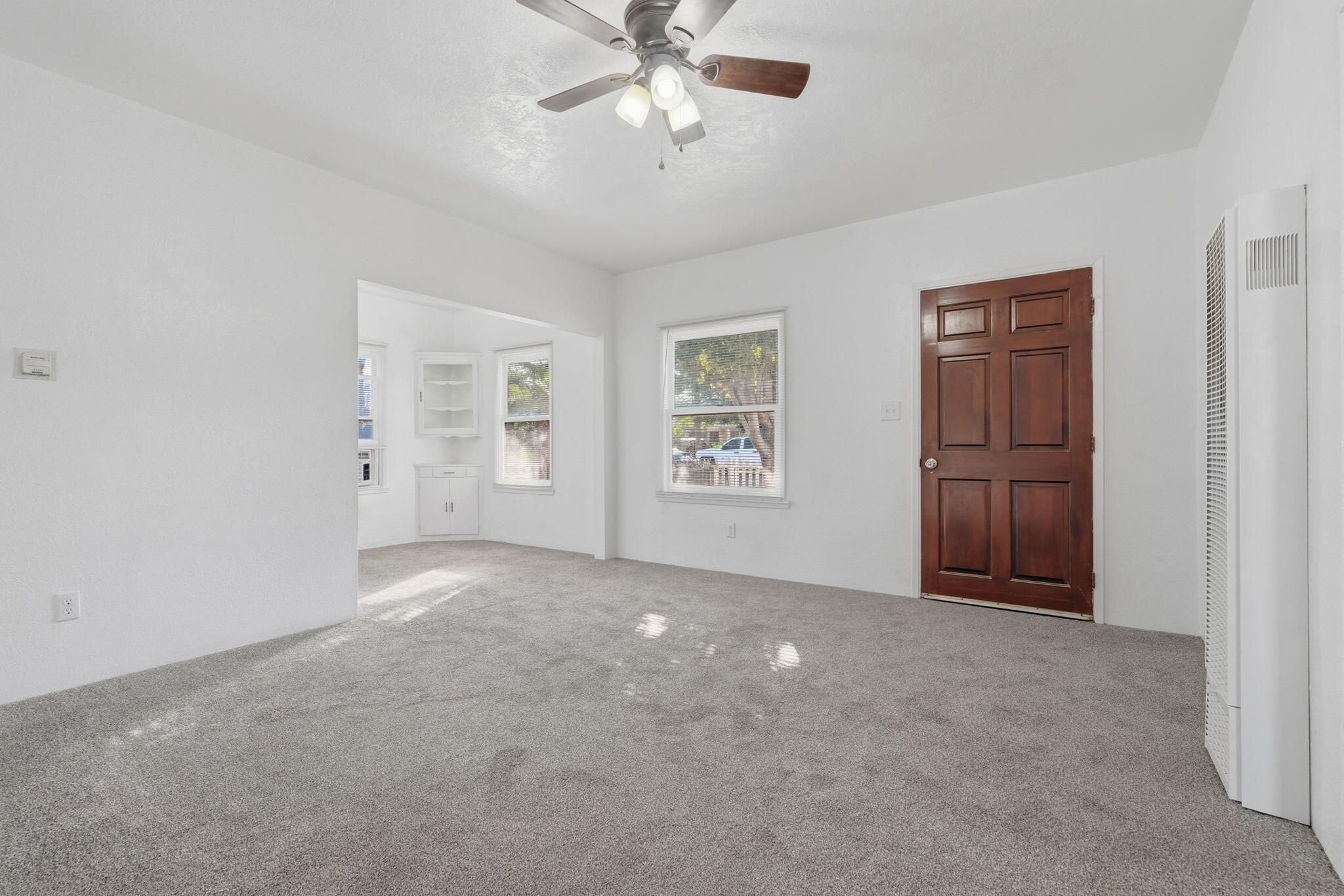 78 N Olive Terrace St, Porterville, CA 93257