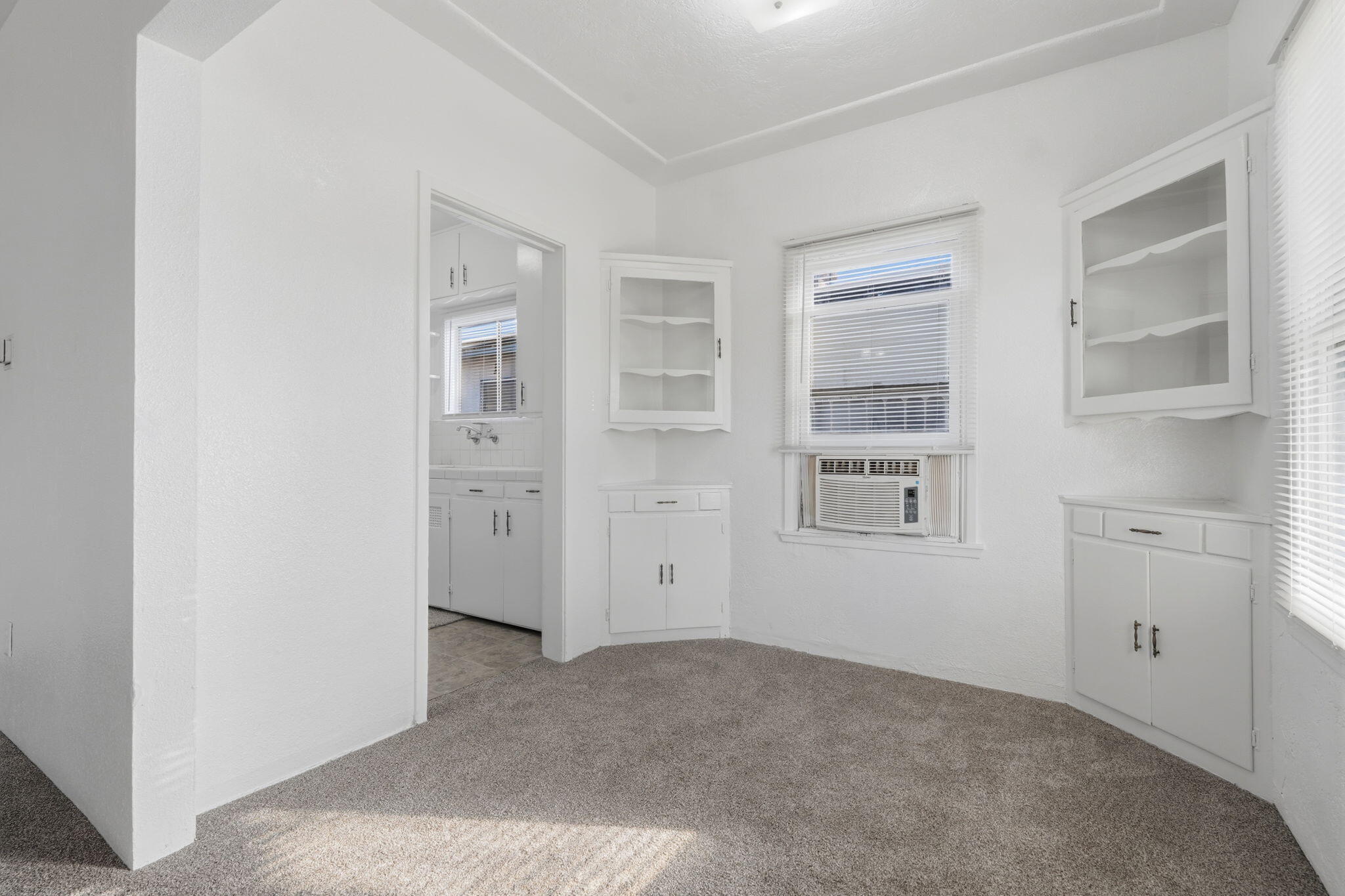 78 N Olive Terrace St, Porterville, CA 93257