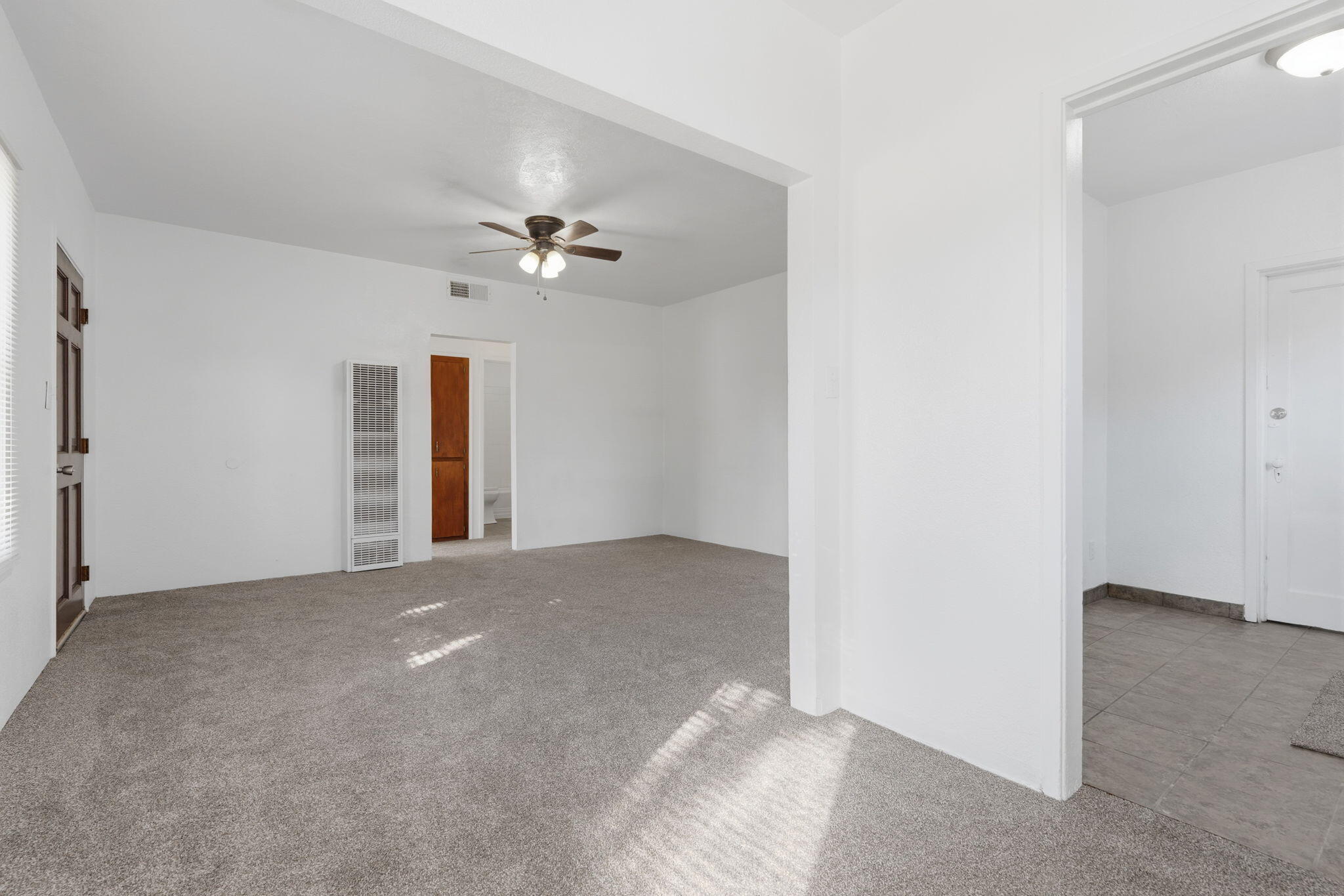 78 N Olive Terrace St, Porterville, CA 93257