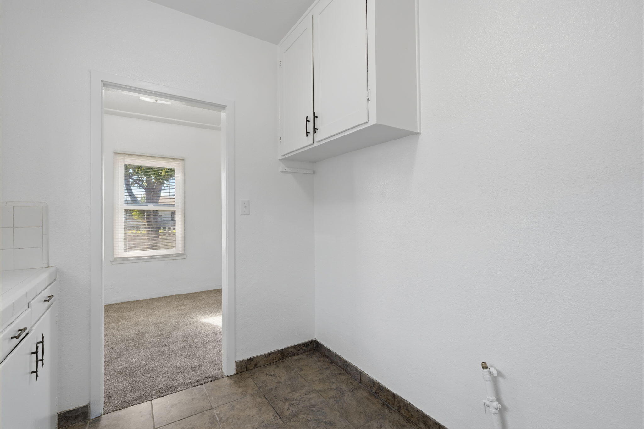 78 N Olive Terrace St, Porterville, CA 93257