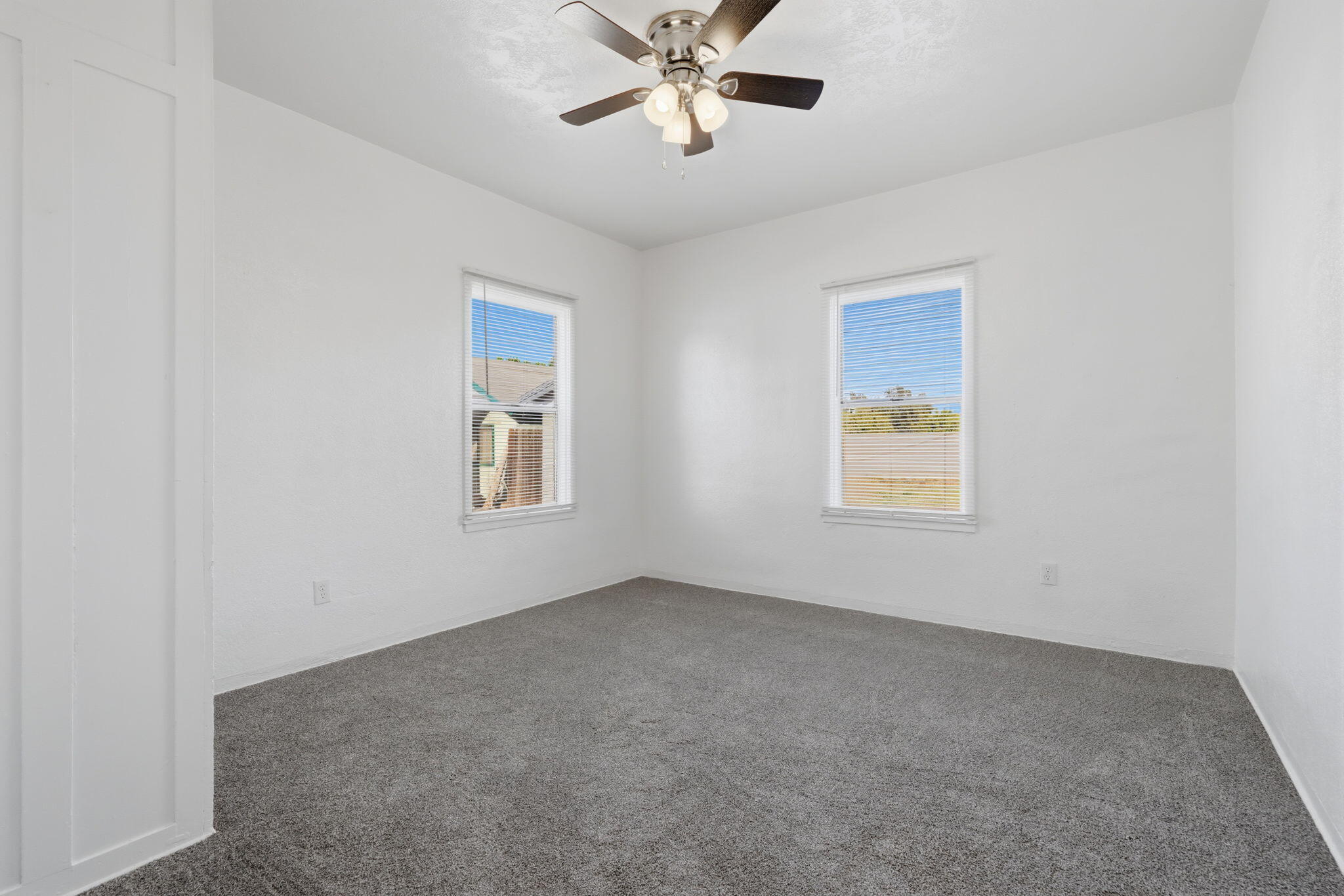 78 N Olive Terrace St, Porterville, CA 93257