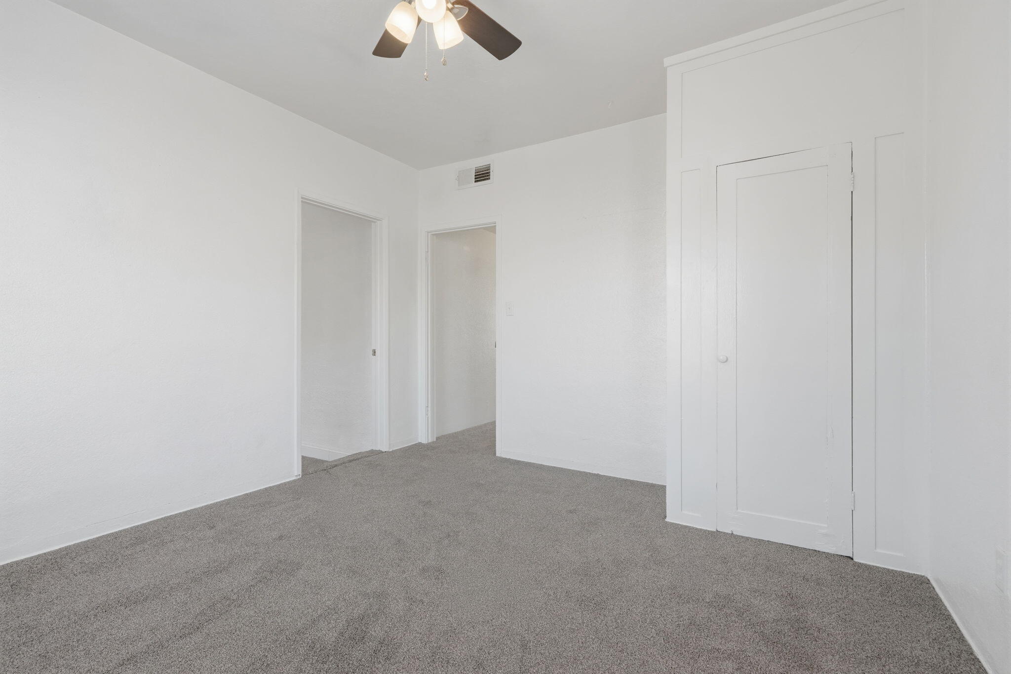 78 N Olive Terrace St, Porterville, CA 93257