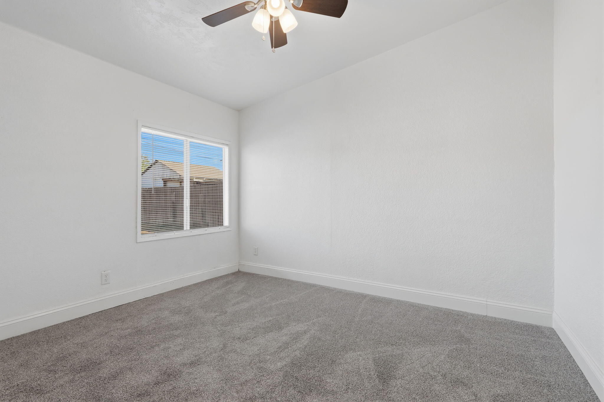 78 N Olive Terrace St, Porterville, CA 93257