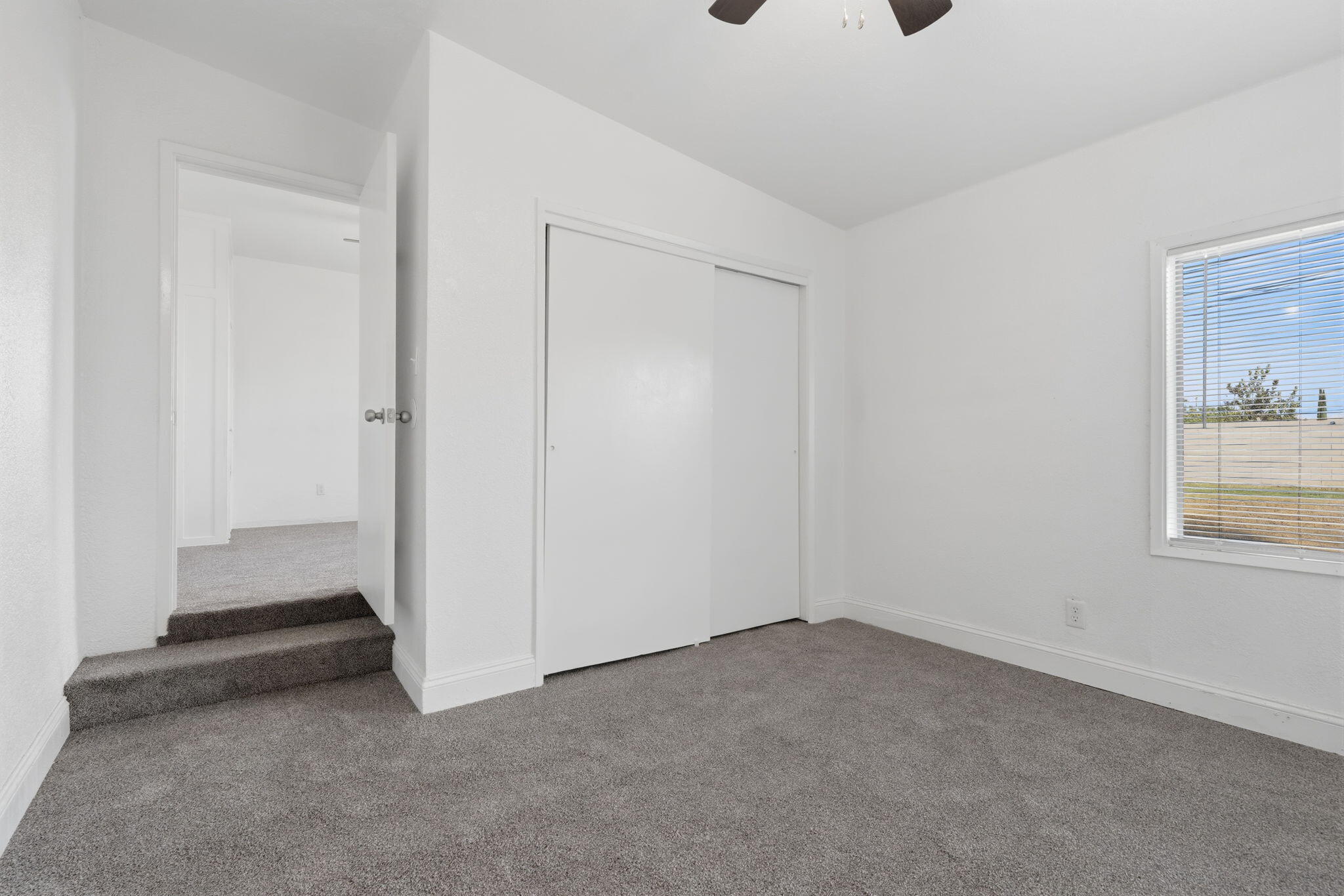 78 N Olive Terrace St, Porterville, CA 93257
