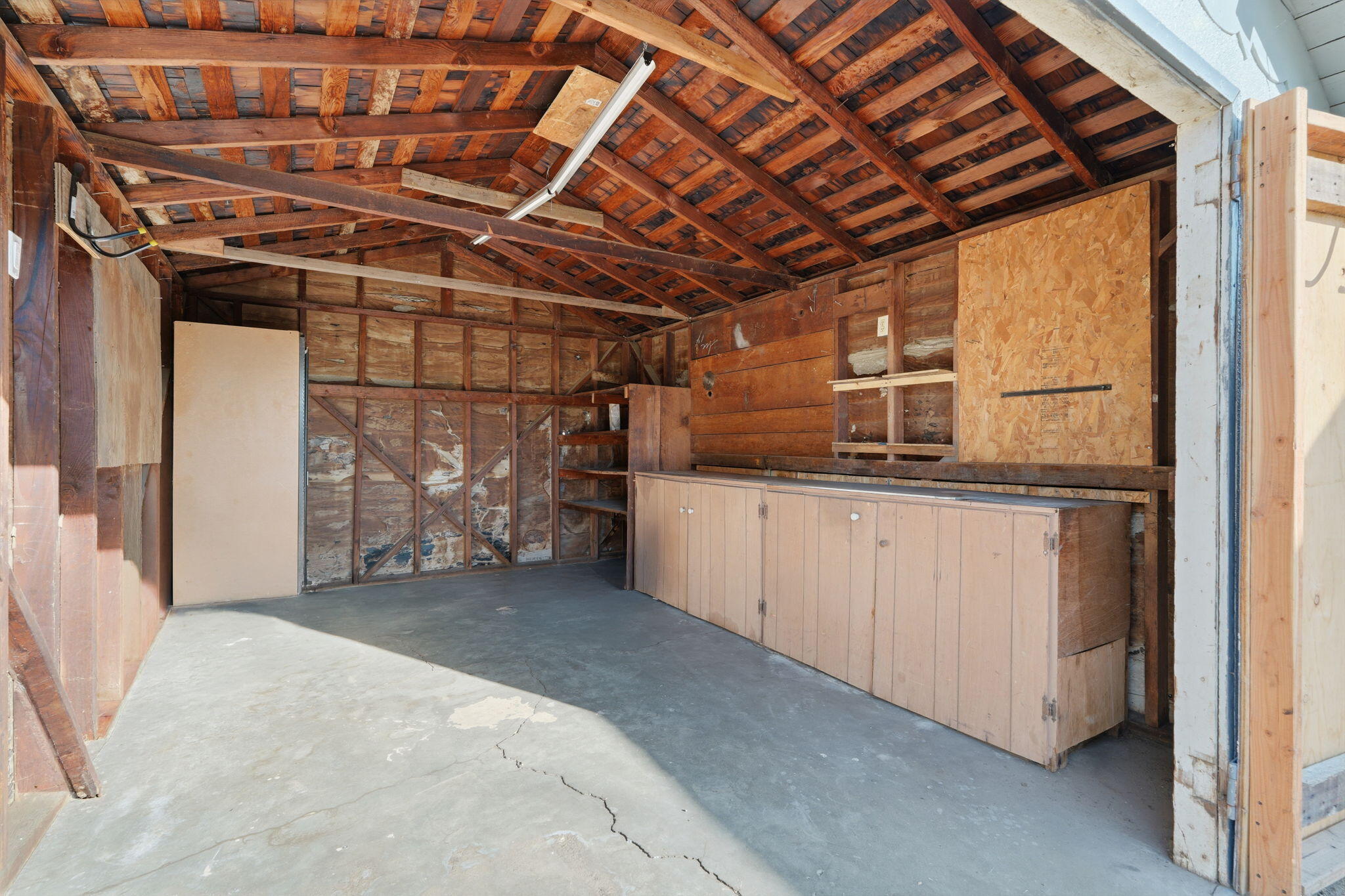 78 N Olive Terrace St, Porterville, CA 93257