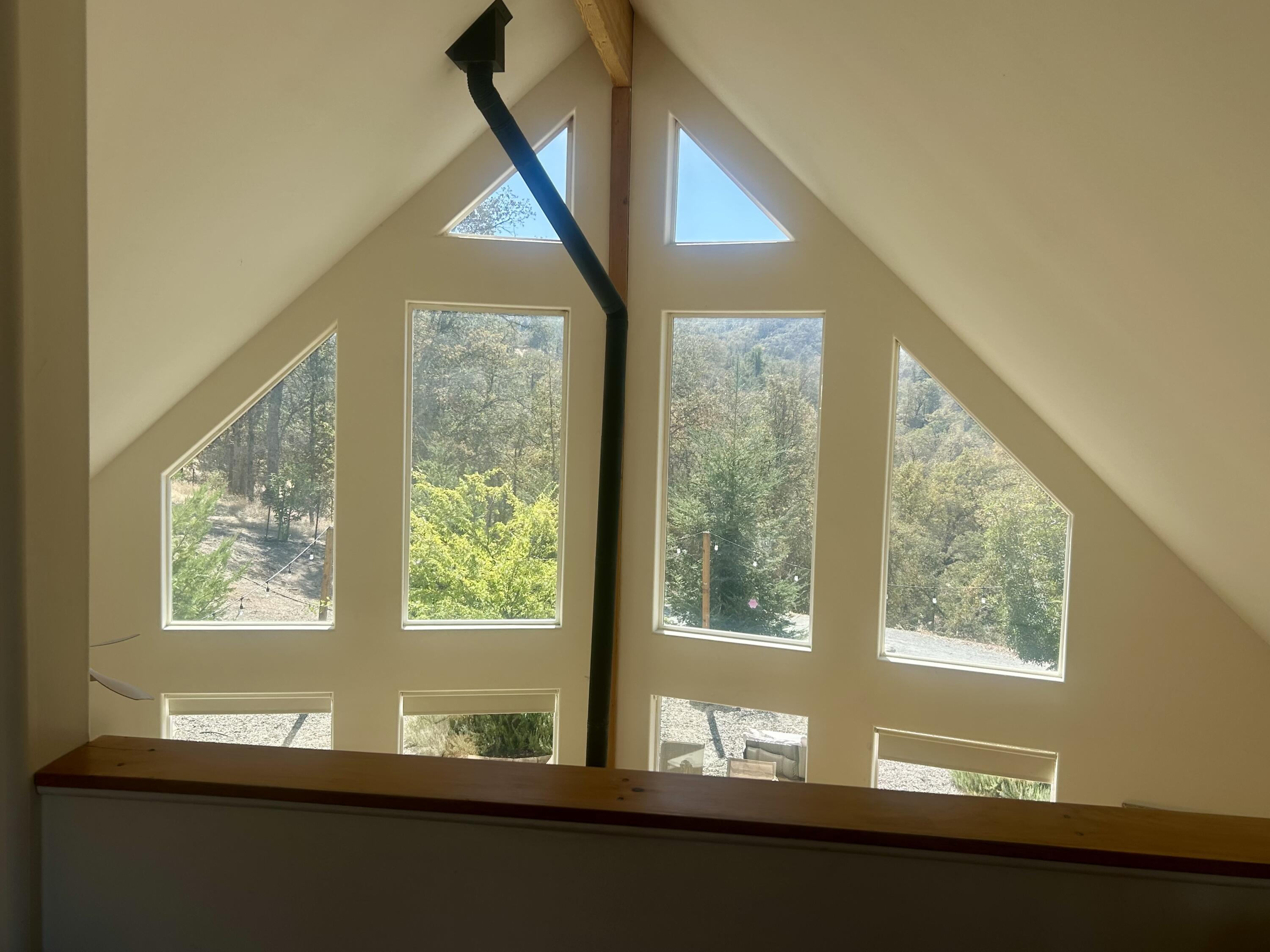 147 Rabbit Foot Trl, California Hot Springs, CA 93207