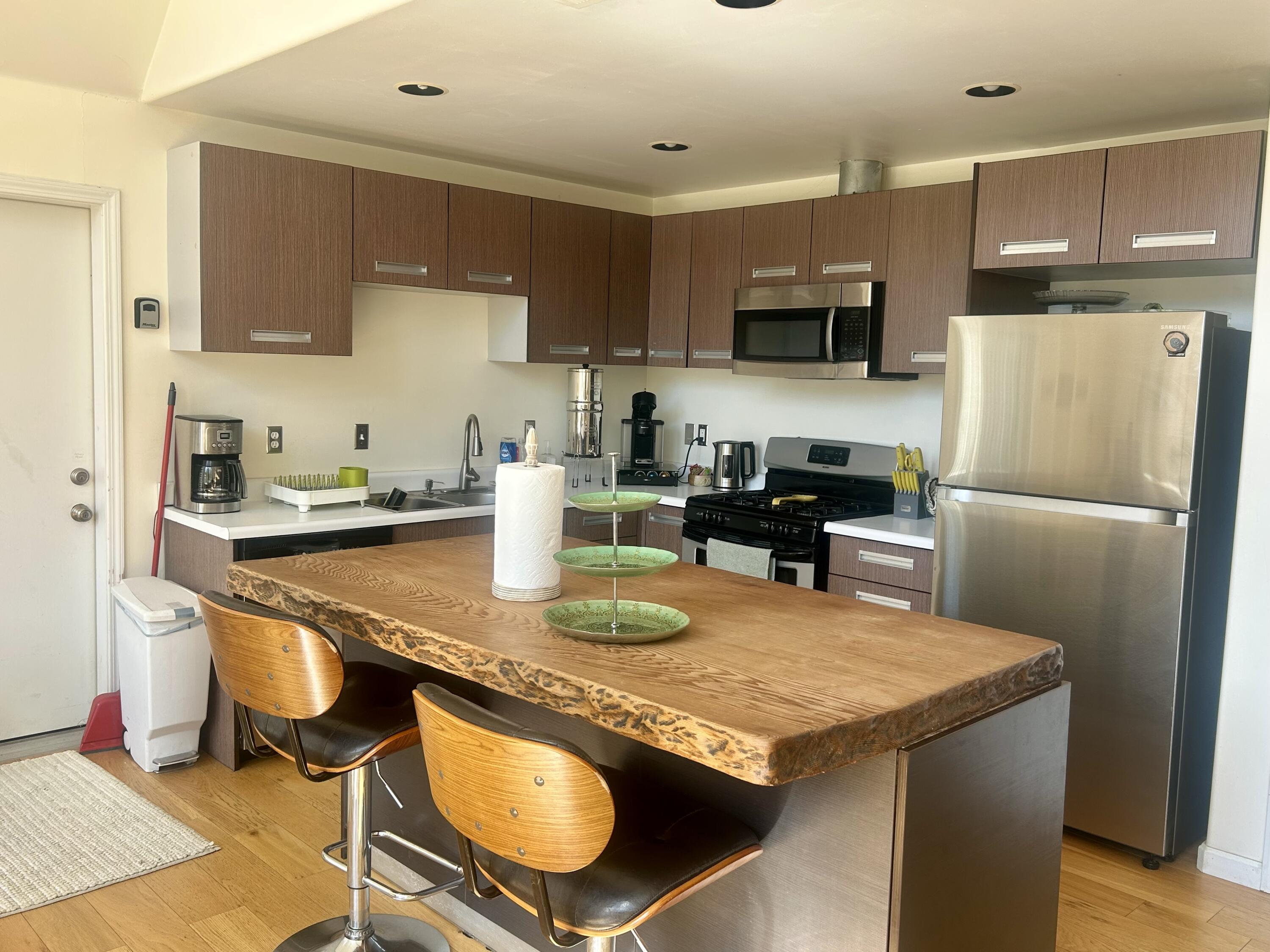 147 Rabbit Foot Trl, California Hot Springs, CA 93207
