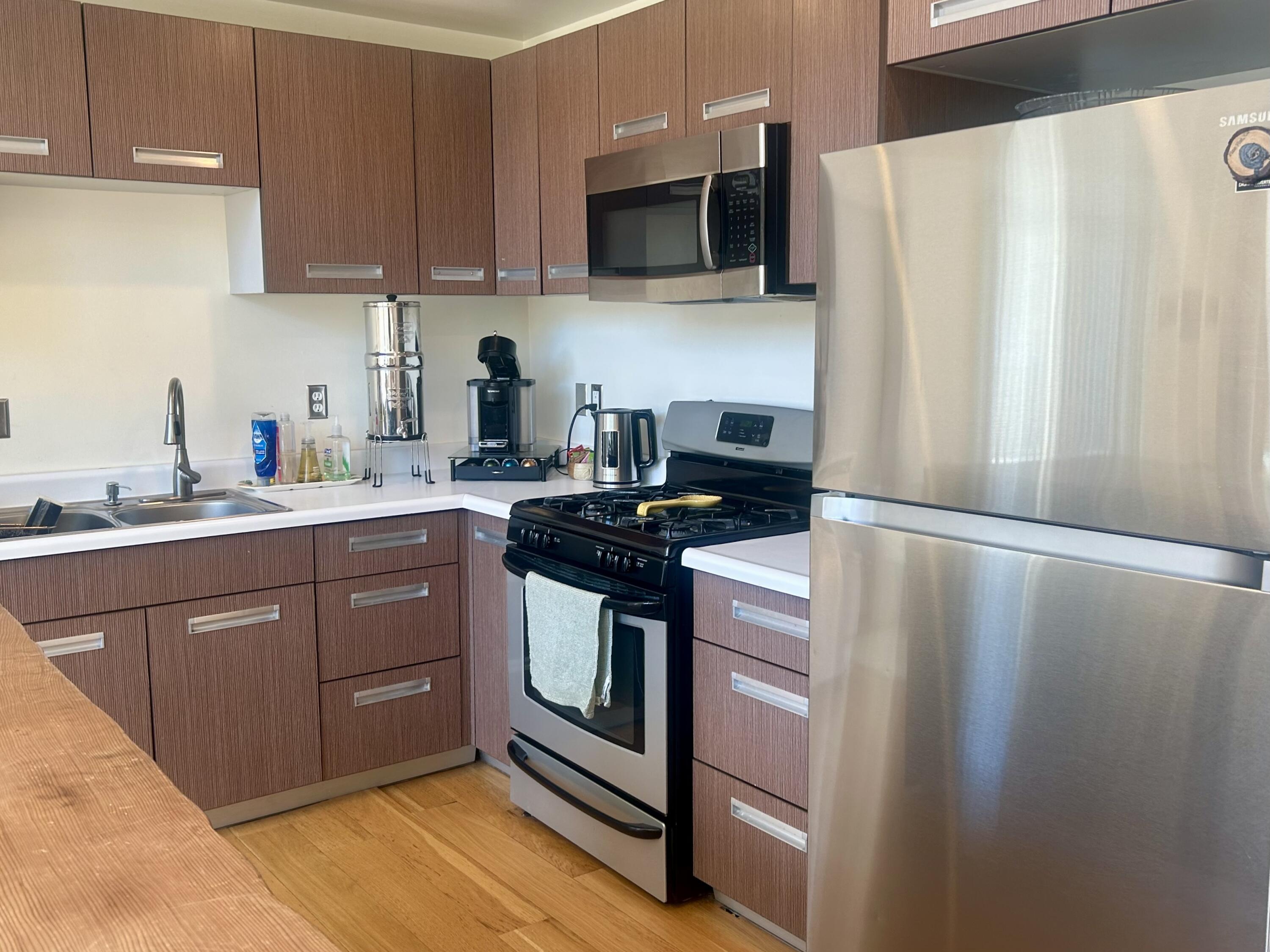 147 Rabbit Foot Trl, California Hot Springs, CA 93207