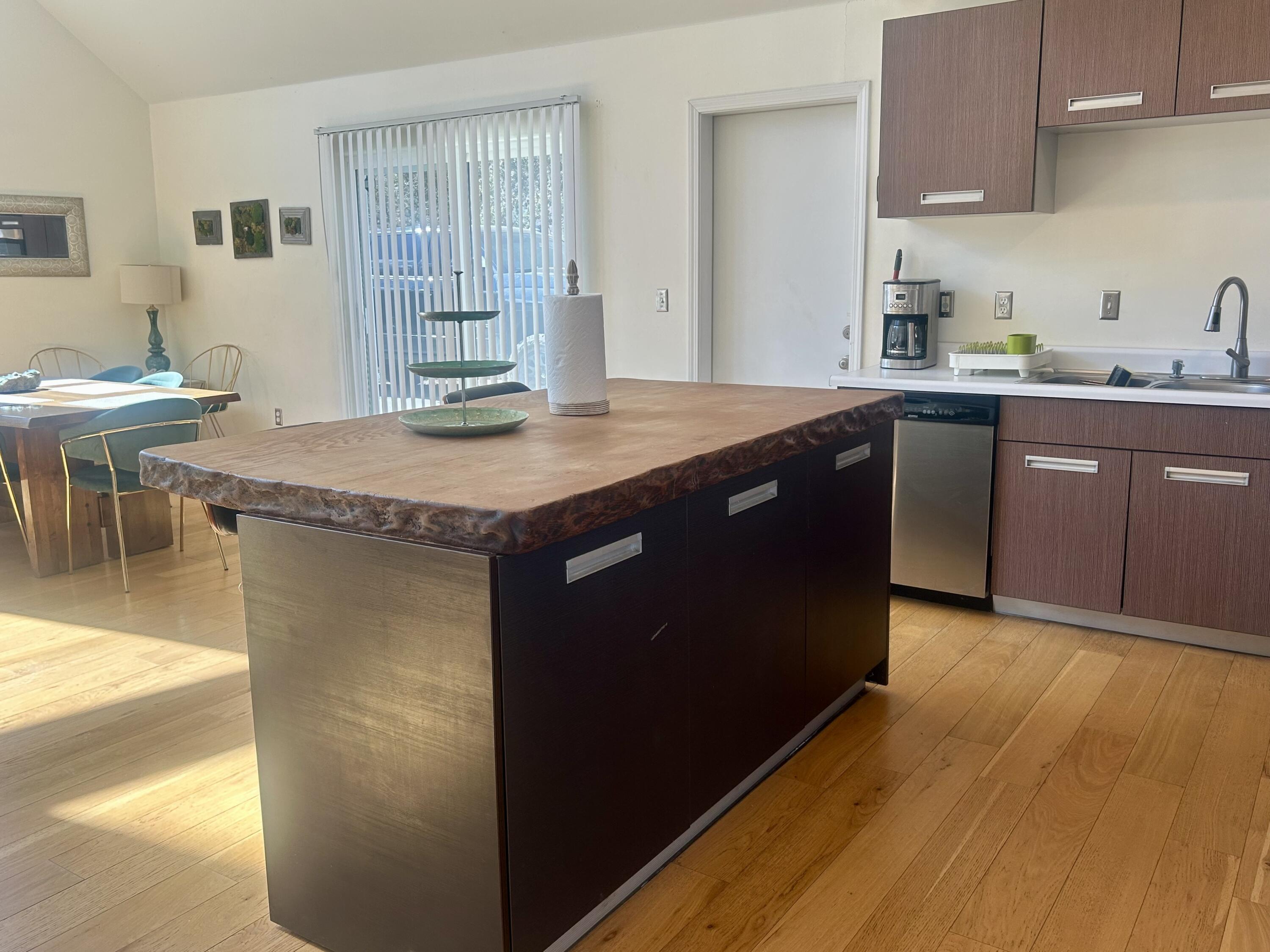 147 Rabbit Foot Trl, California Hot Springs, CA 93207