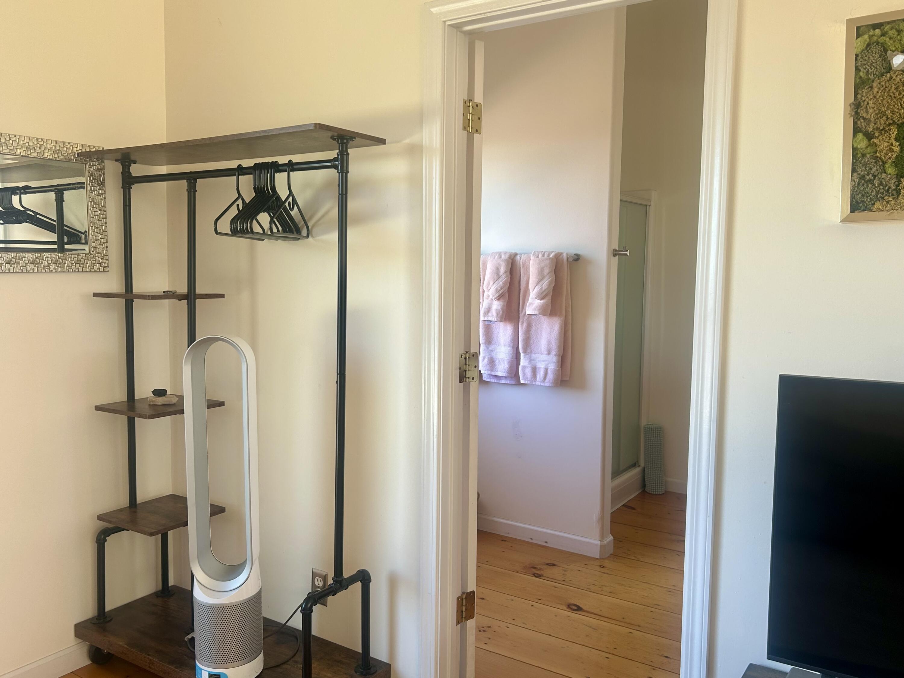 147 Rabbit Foot Trl, California Hot Springs, CA 93207