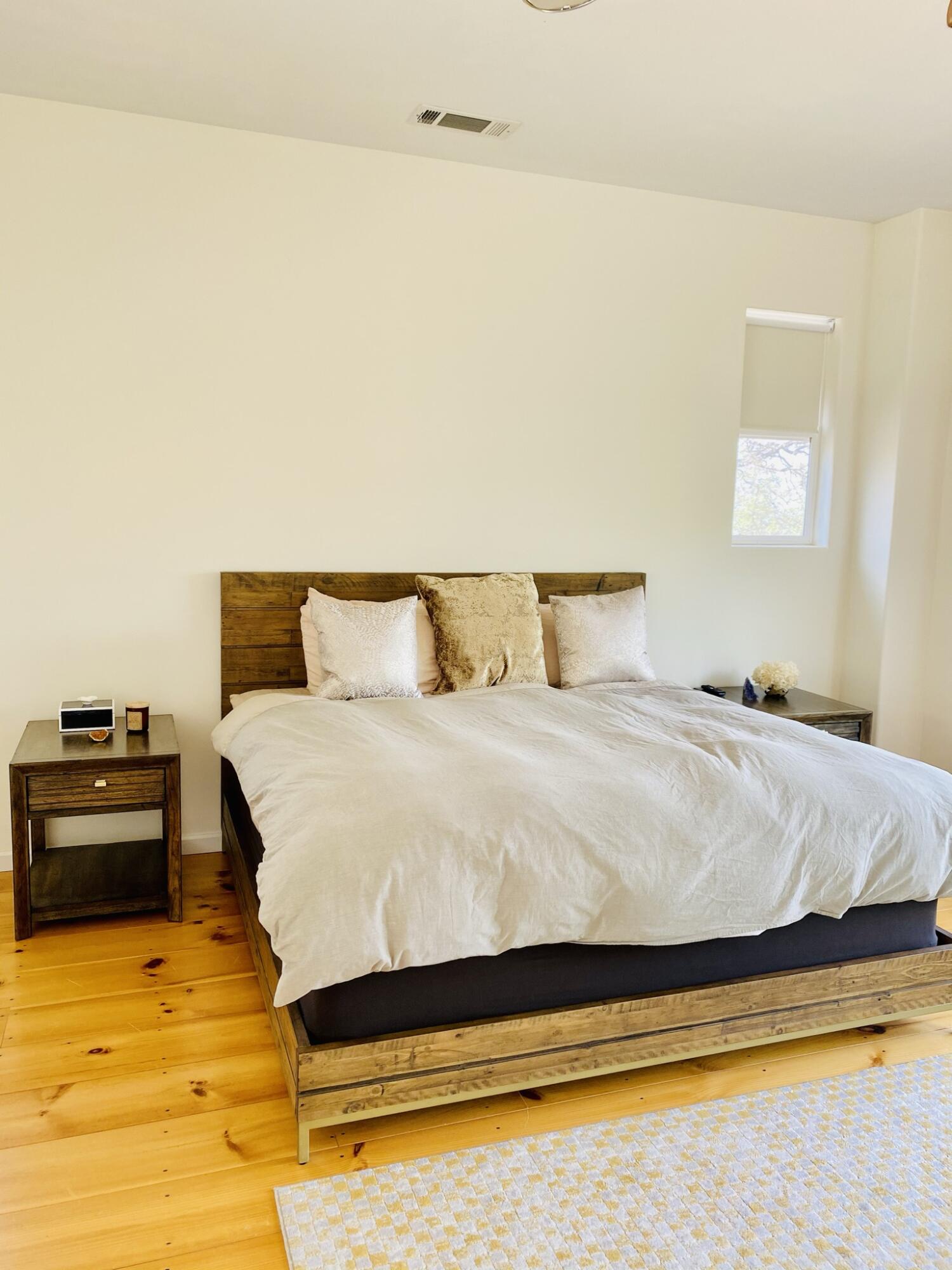 147 Rabbit Foot Trl, California Hot Springs, CA 93207