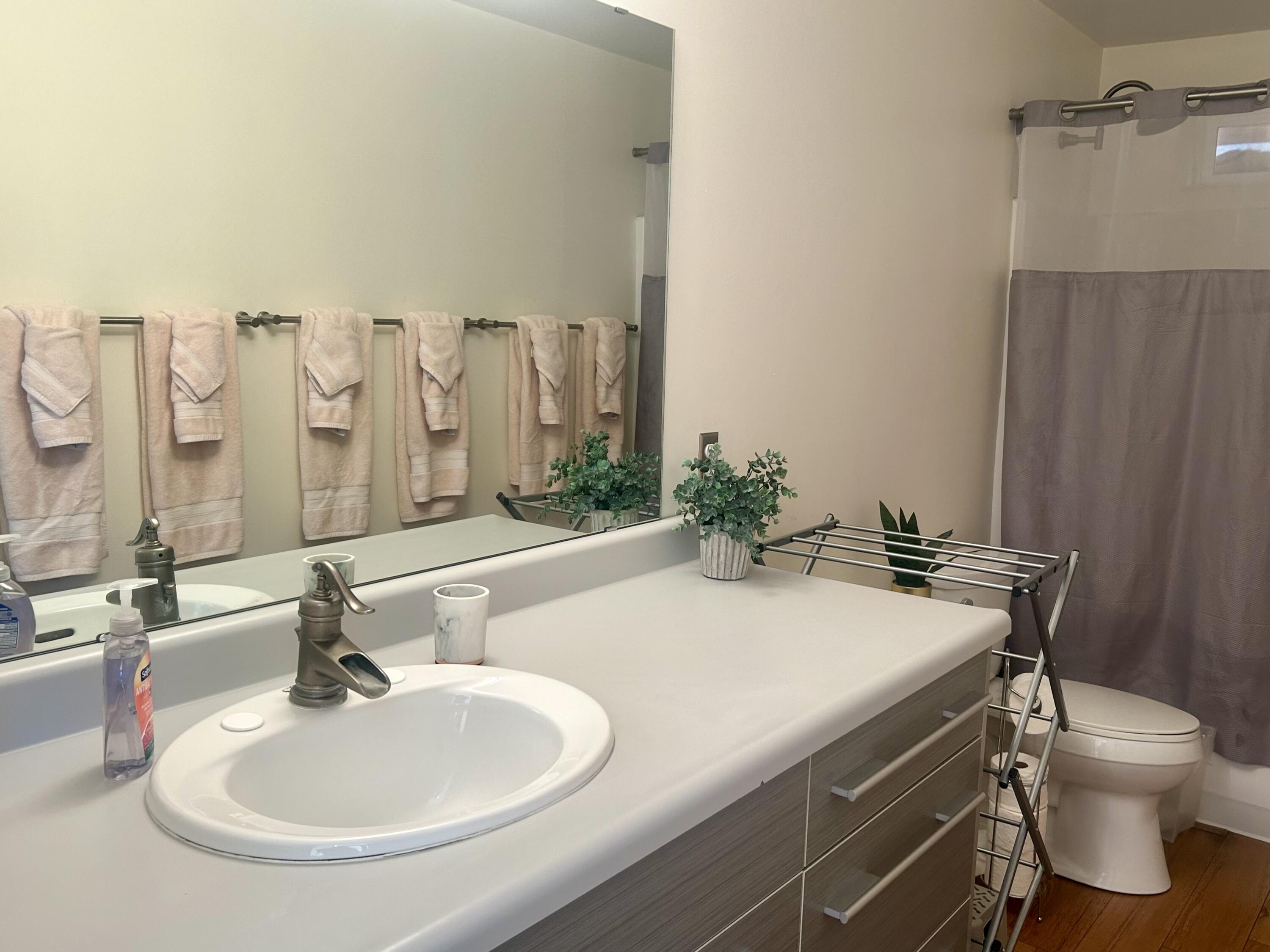 147 Rabbit Foot Trl, California Hot Springs, CA 93207