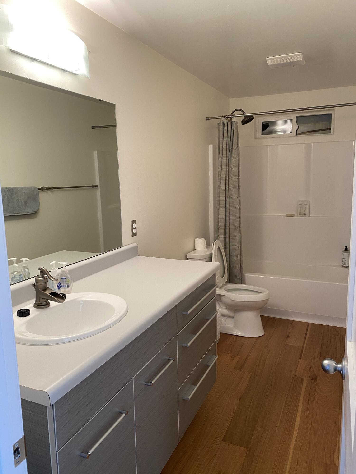 147 Rabbit Foot Trl, California Hot Springs, CA 93207