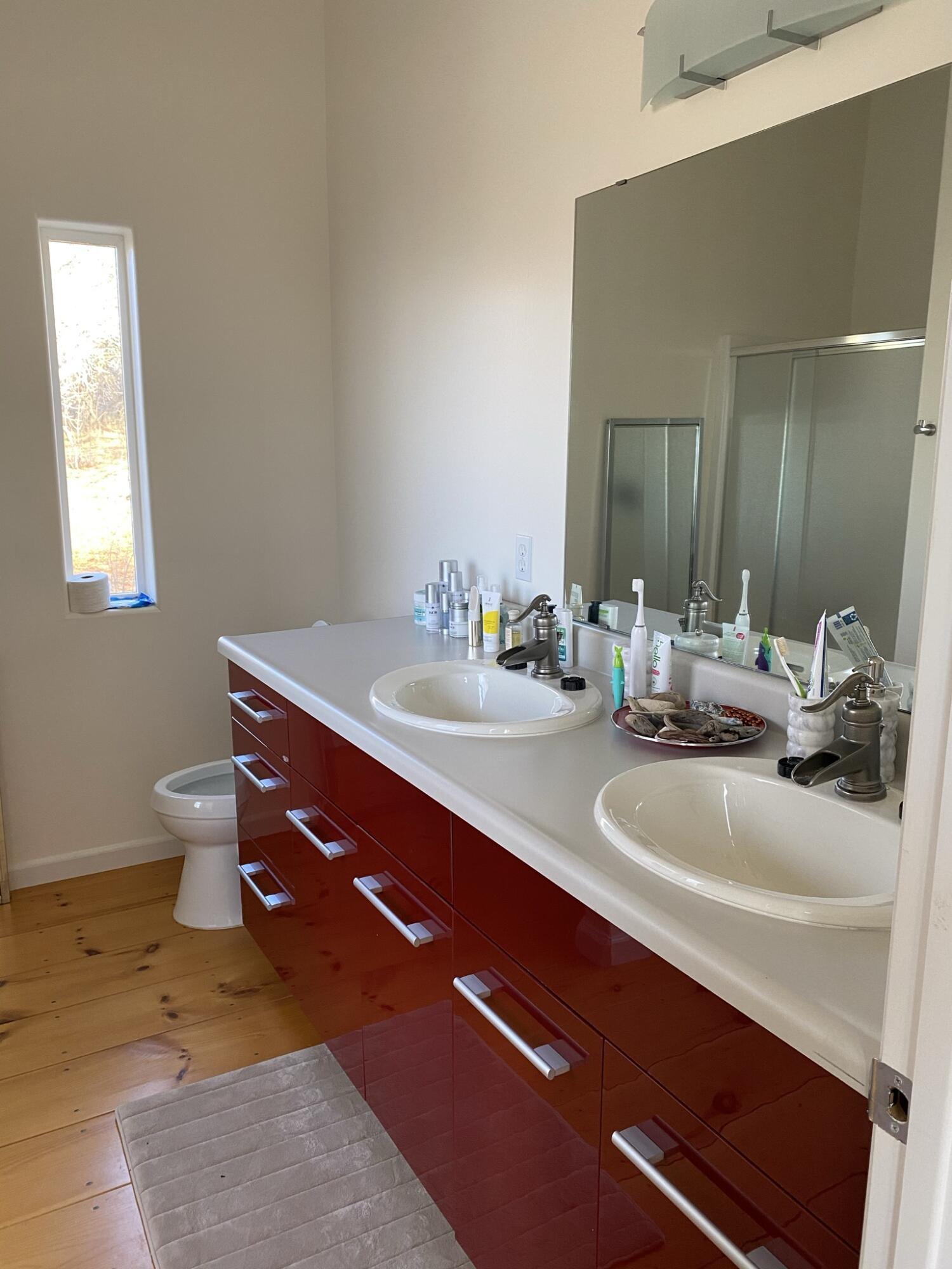 147 Rabbit Foot Trl, California Hot Springs, CA 93207