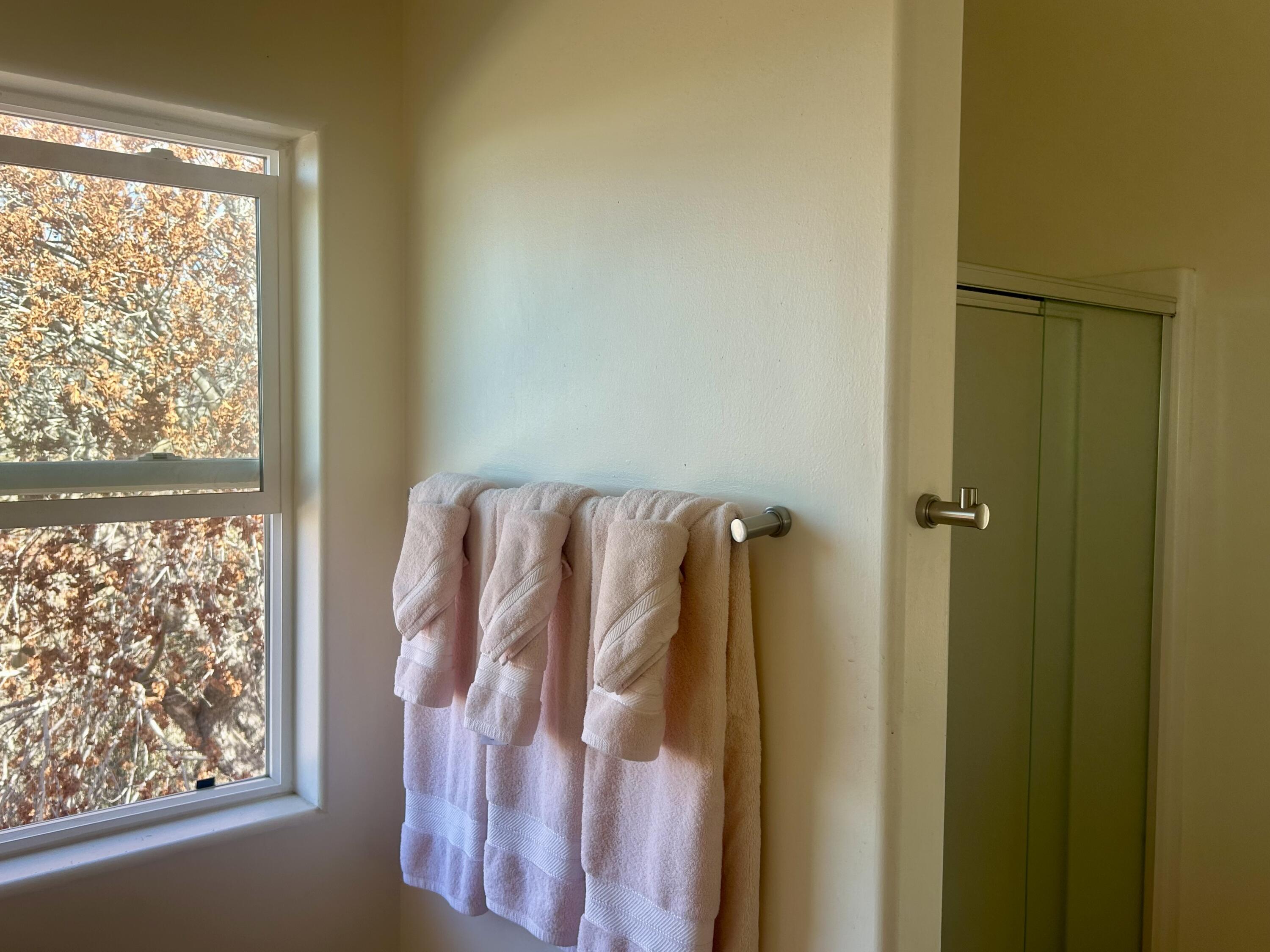 147 Rabbit Foot Trl, California Hot Springs, CA 93207