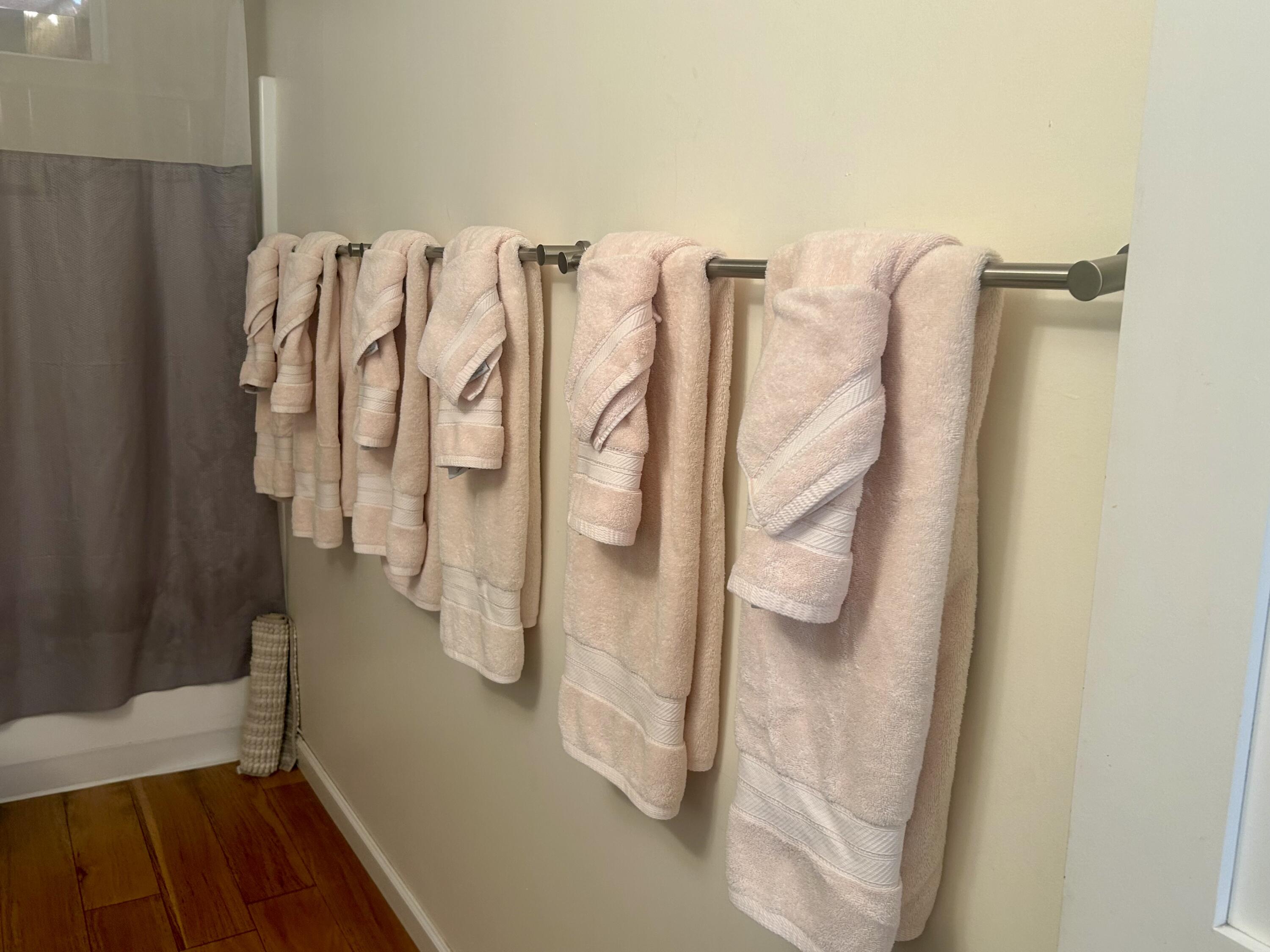 147 Rabbit Foot Trl, California Hot Springs, CA 93207