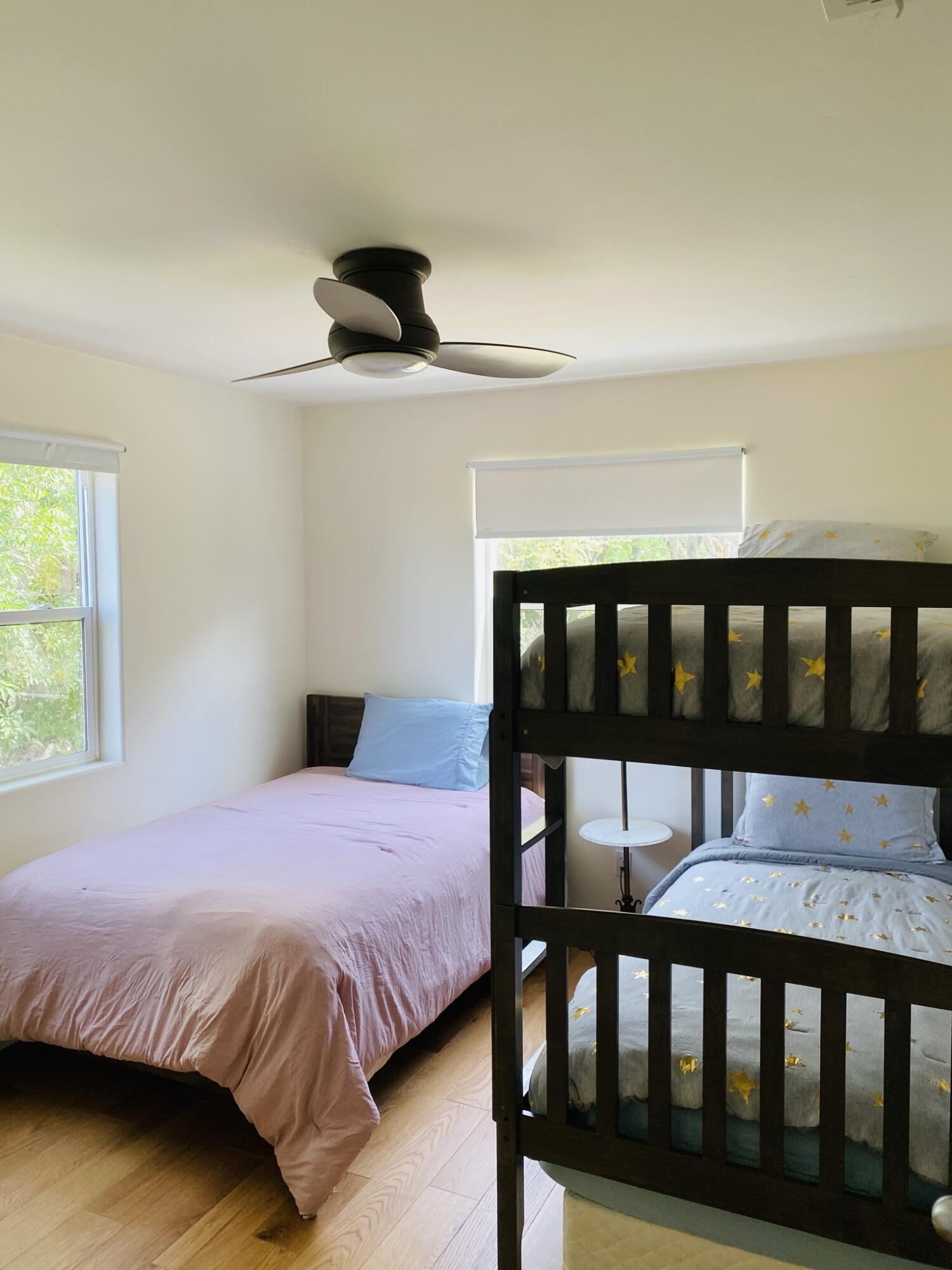 147 Rabbit Foot Trl, California Hot Springs, CA 93207