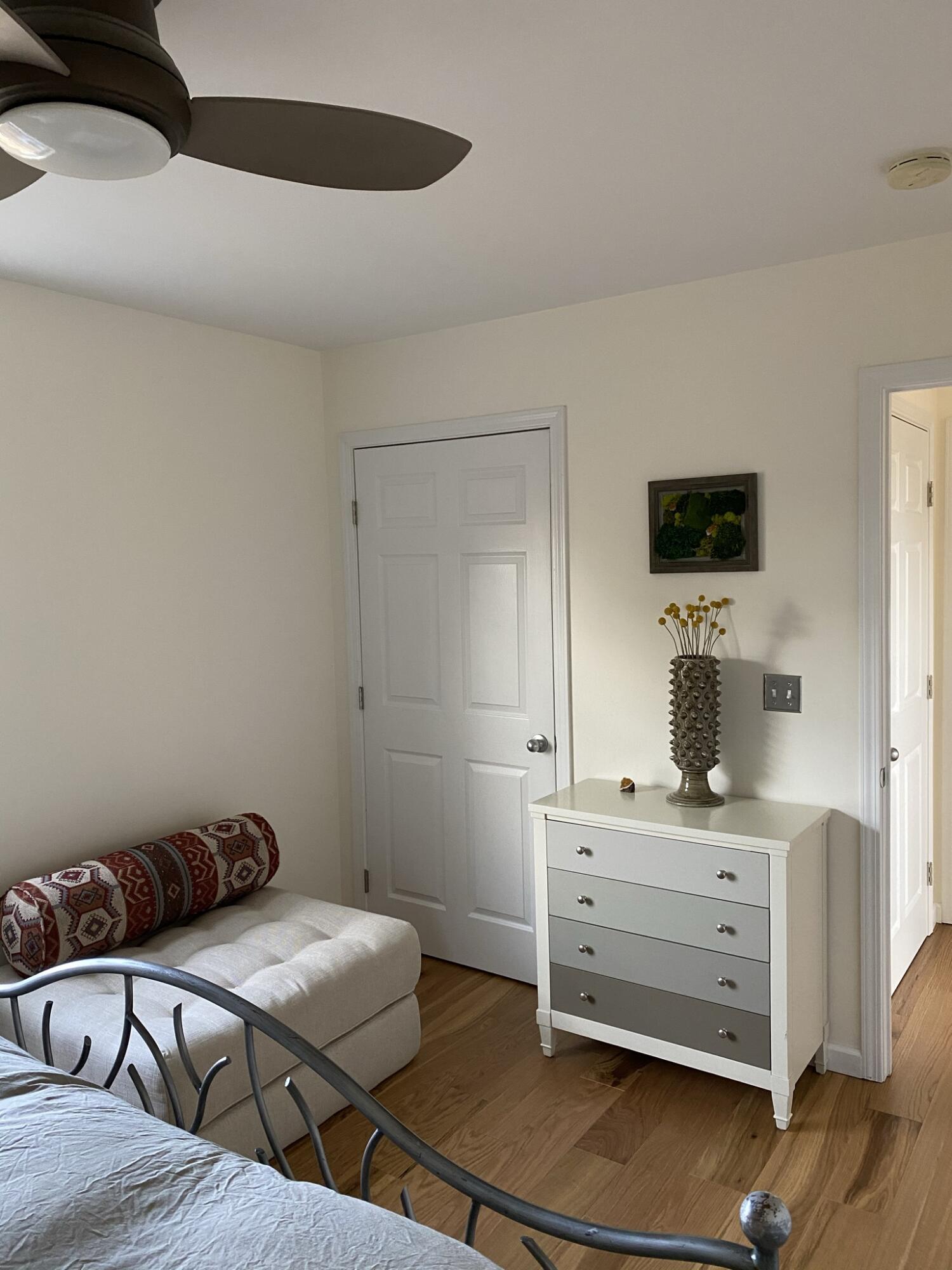 147 Rabbit Foot Trl, California Hot Springs, CA 93207