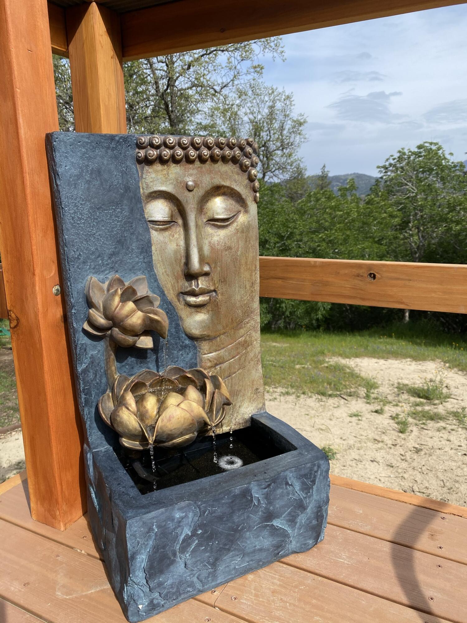147 Rabbit Foot Trl, California Hot Springs, CA 93207