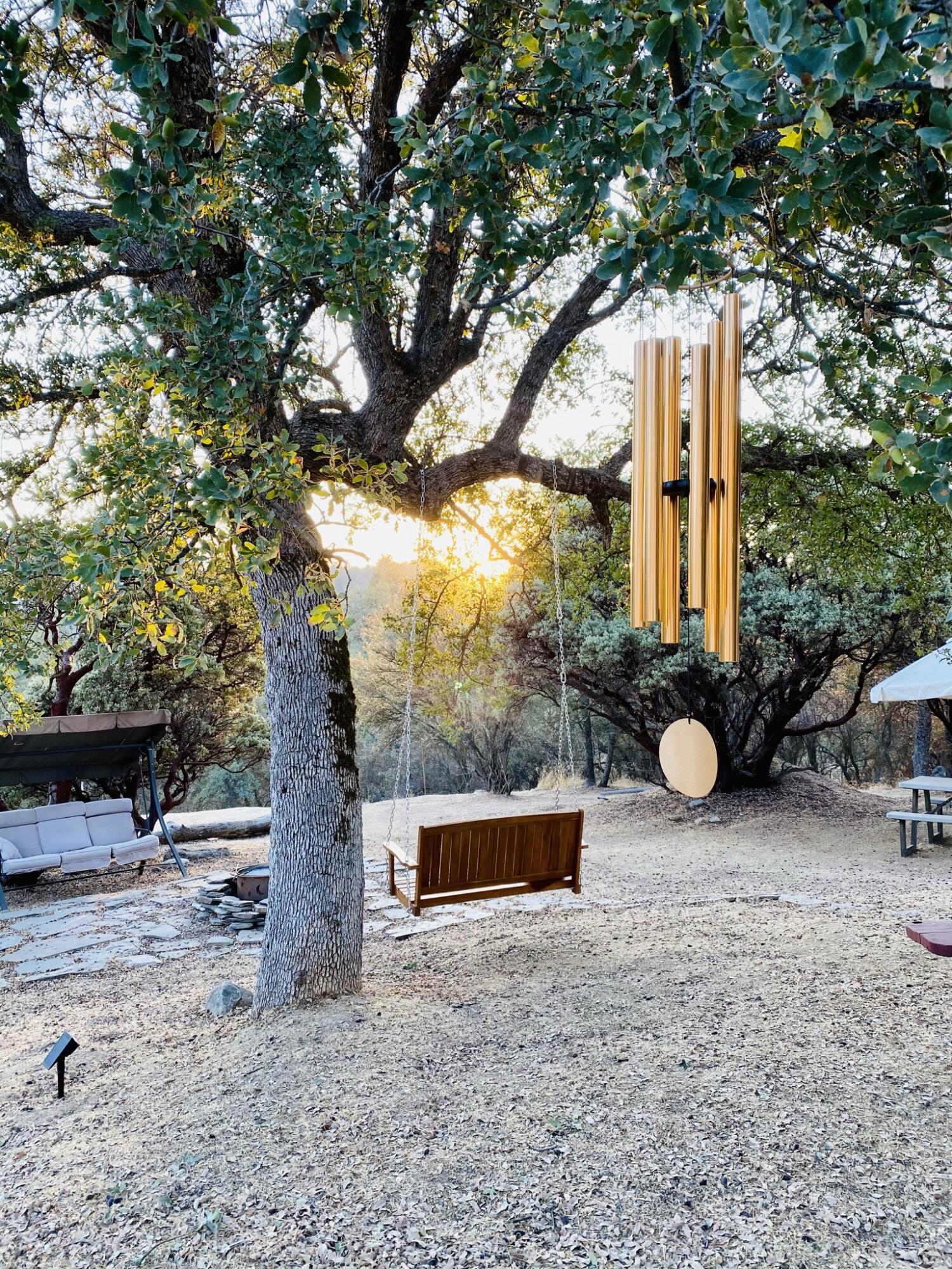 147 Rabbit Foot Trl, California Hot Springs, CA 93207