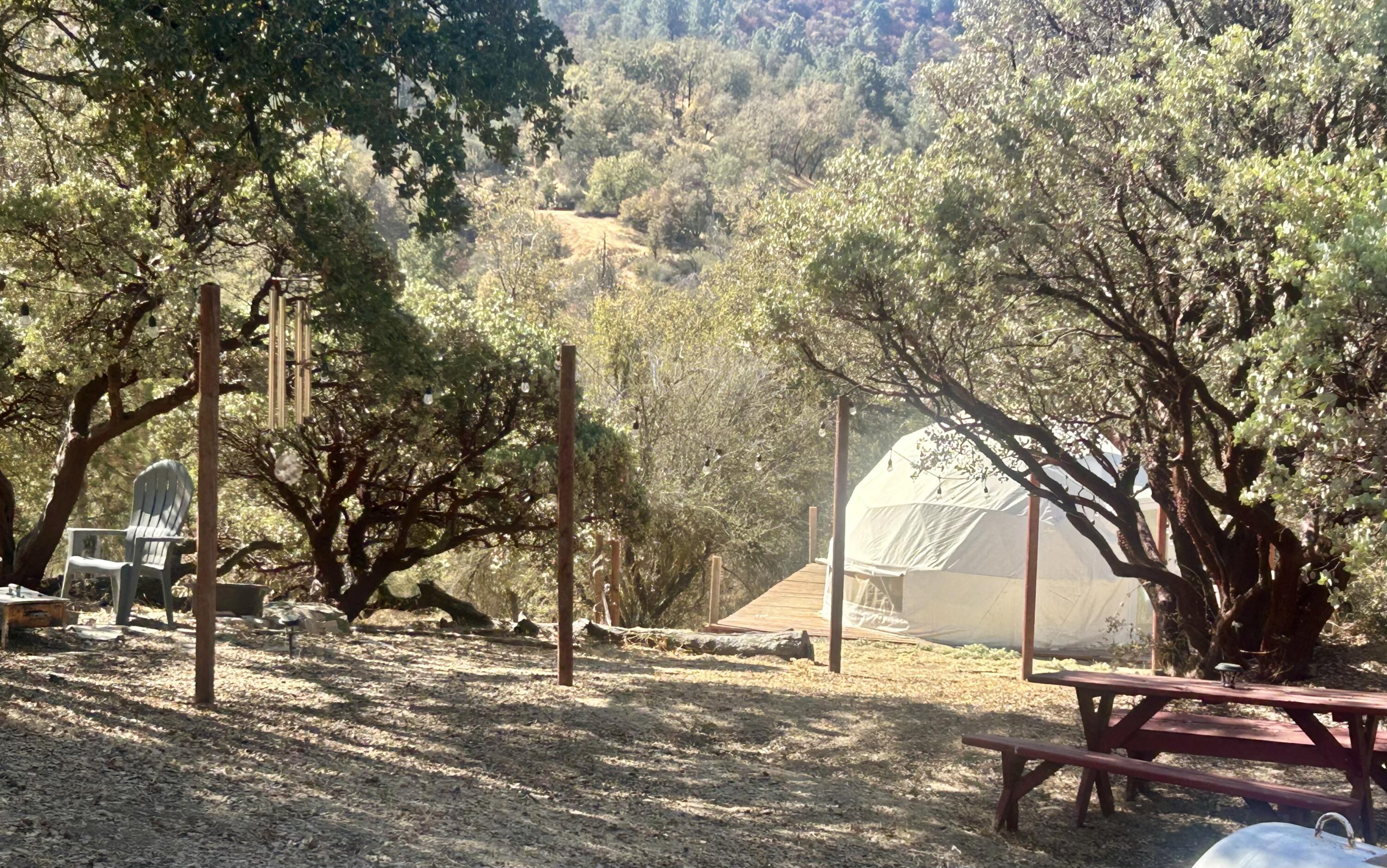 147 Rabbit Foot Trl, California Hot Springs, CA 93207