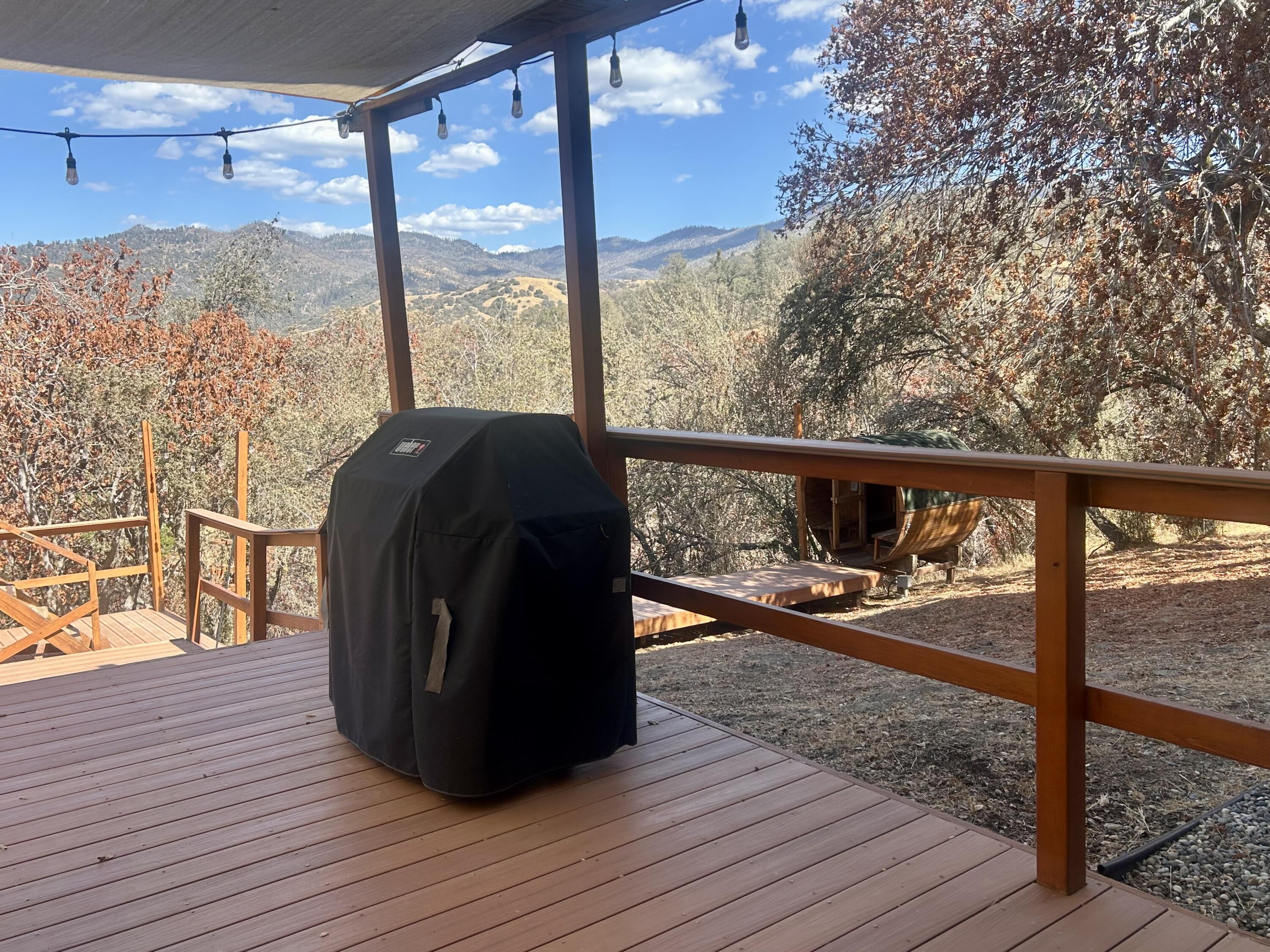 147 Rabbit Foot Trl, California Hot Springs, CA 93207
