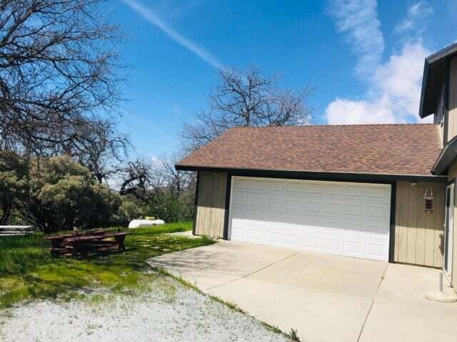 147 Rabbit Foot Trl, California Hot Springs, CA 93207
