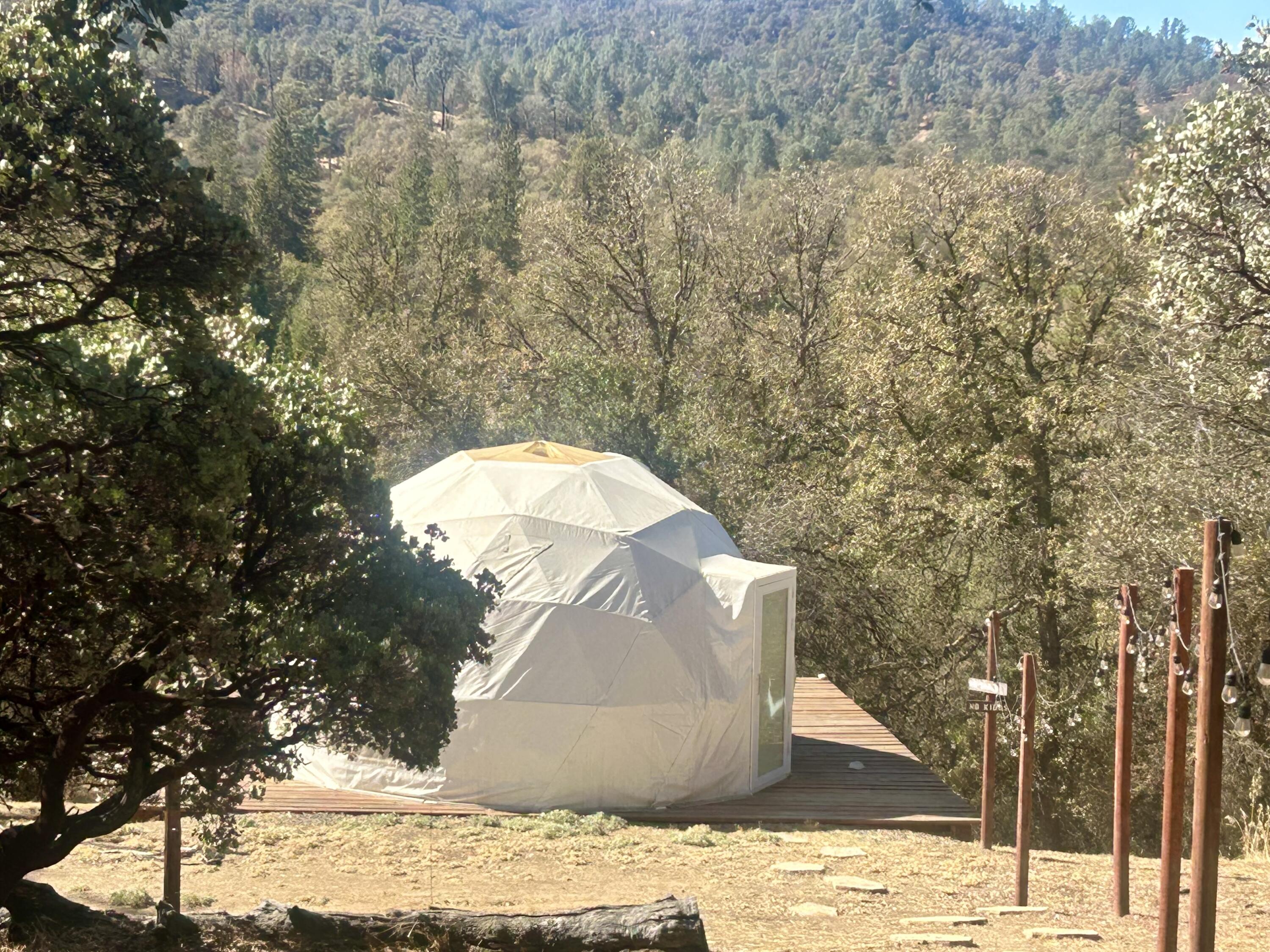 147 Rabbit Foot Trl, California Hot Springs, CA 93207