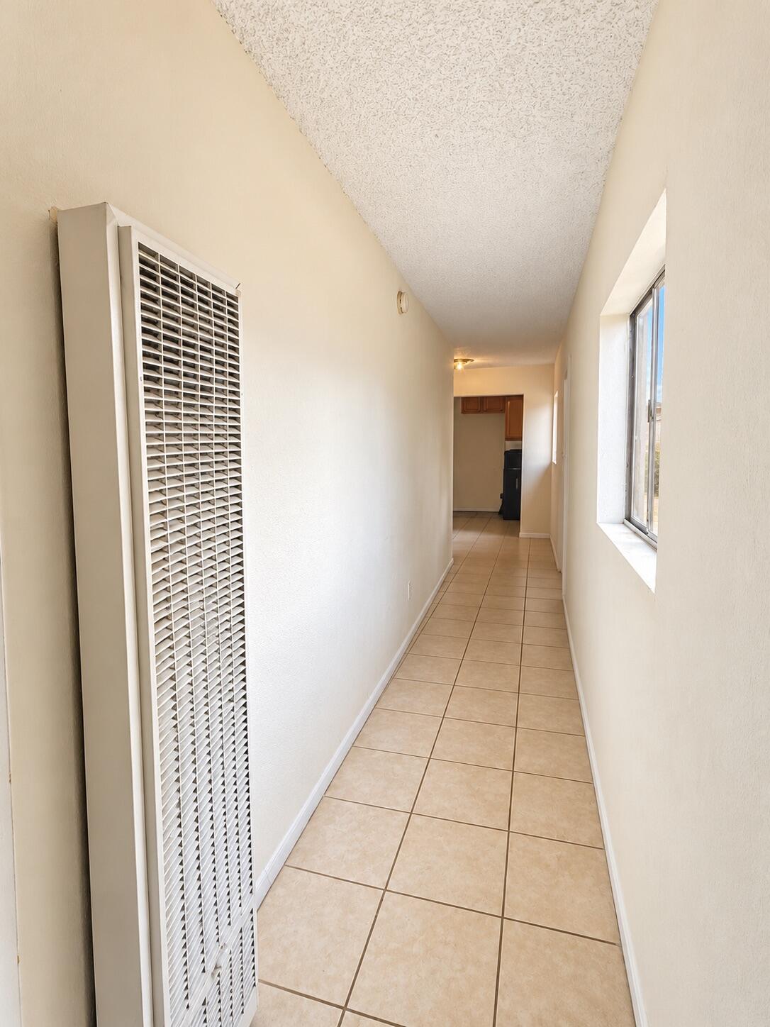 807 Castaic Ave, Bakersfield, CA 93308