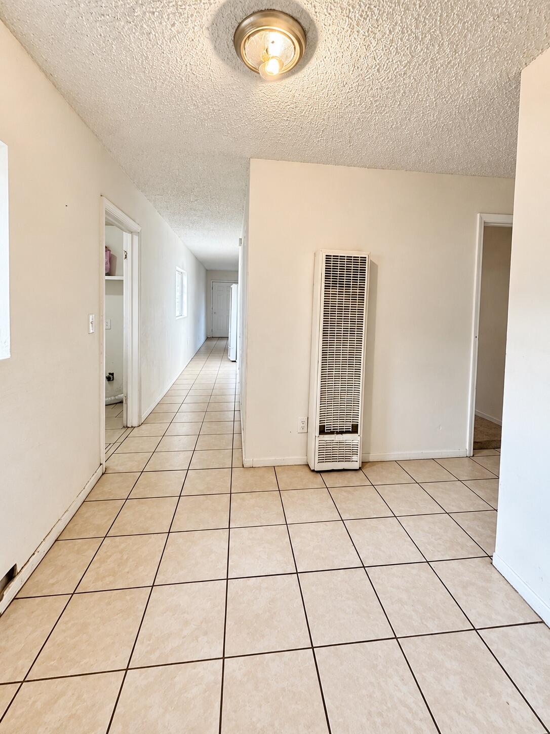 807 Castaic Ave, Bakersfield, CA 93308