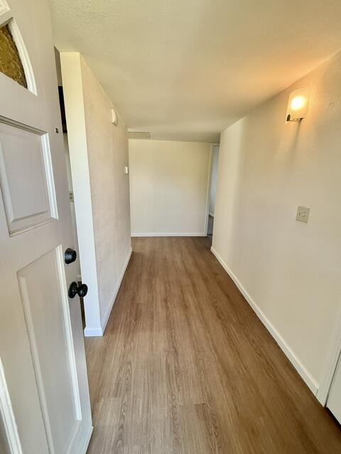 201 N Bollinger St, Visalia, CA 93291