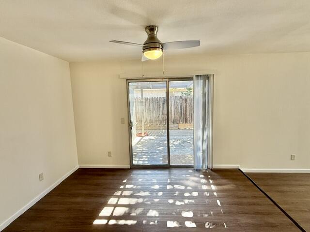 201 N Bollinger St, Visalia, CA 93291