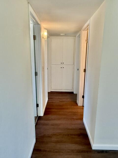 201 N Bollinger St, Visalia, CA 93291
