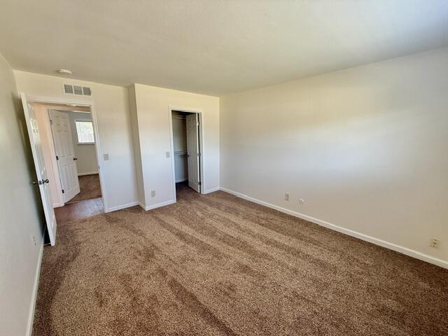 201 N Bollinger St, Visalia, CA 93291
