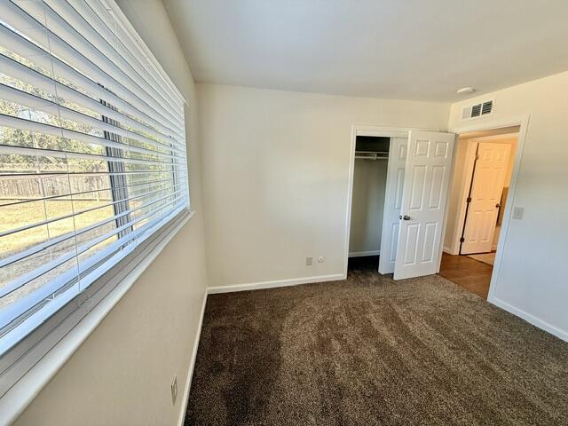 201 N Bollinger St, Visalia, CA 93291