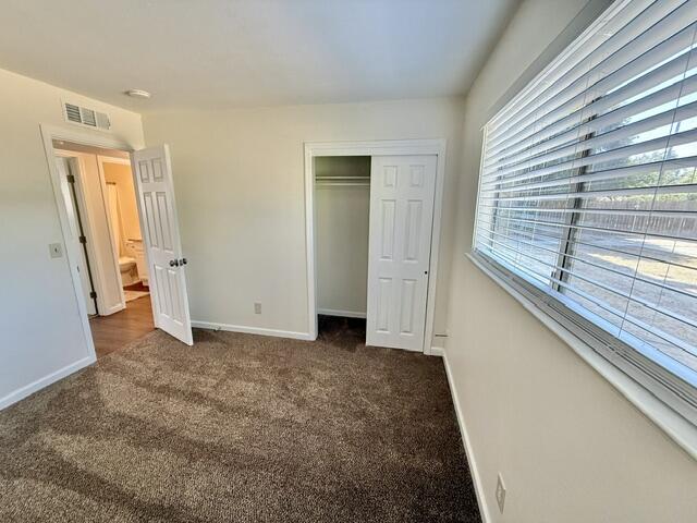 201 N Bollinger St, Visalia, CA 93291