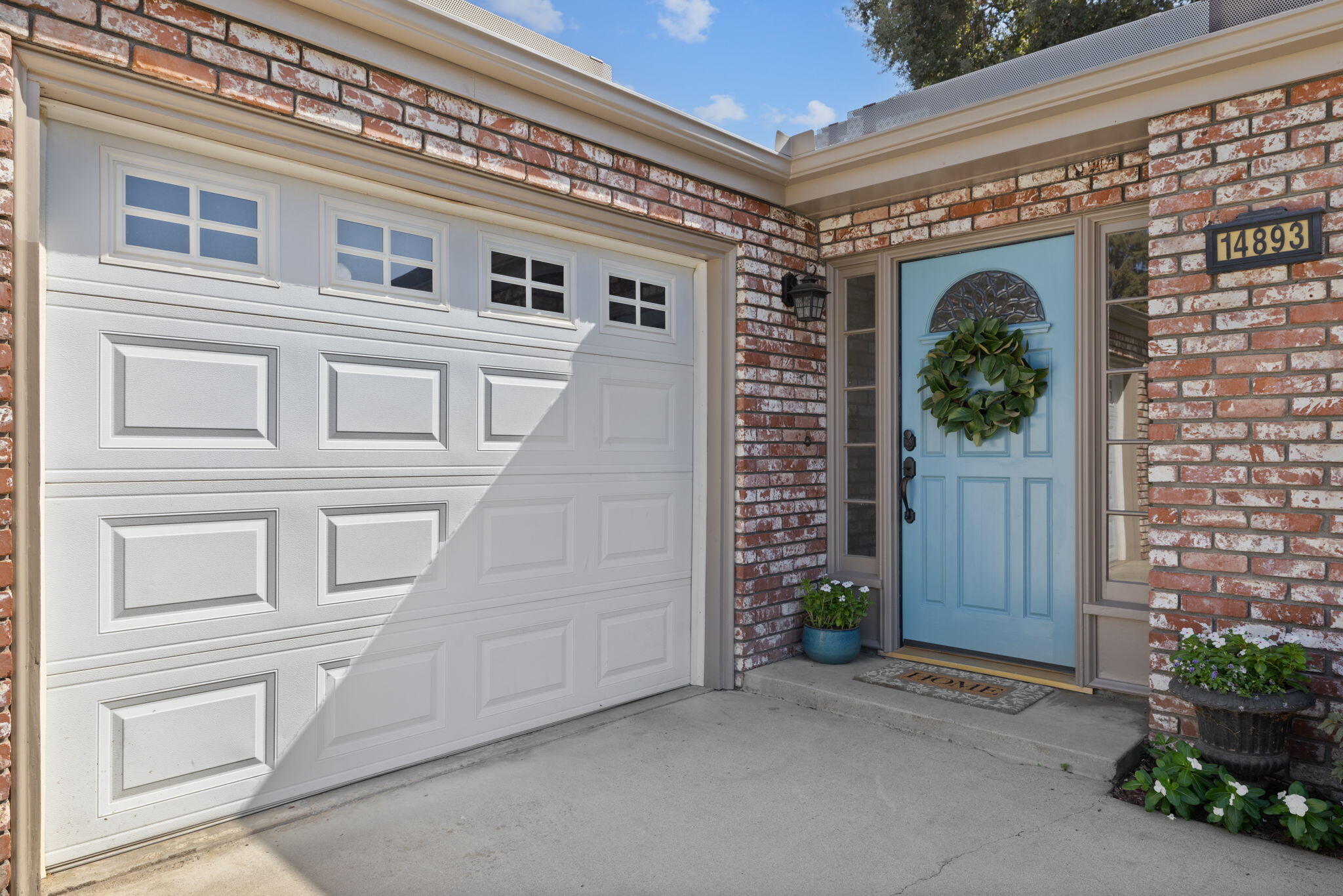 14893 Lipson Ave, Visalia, CA 93292