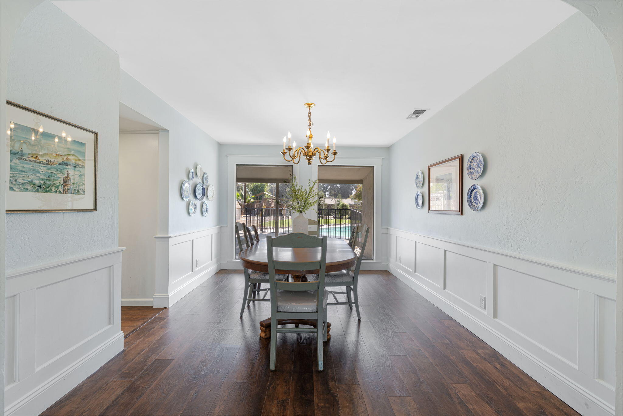14893 Lipson Ave, Visalia, CA 93292