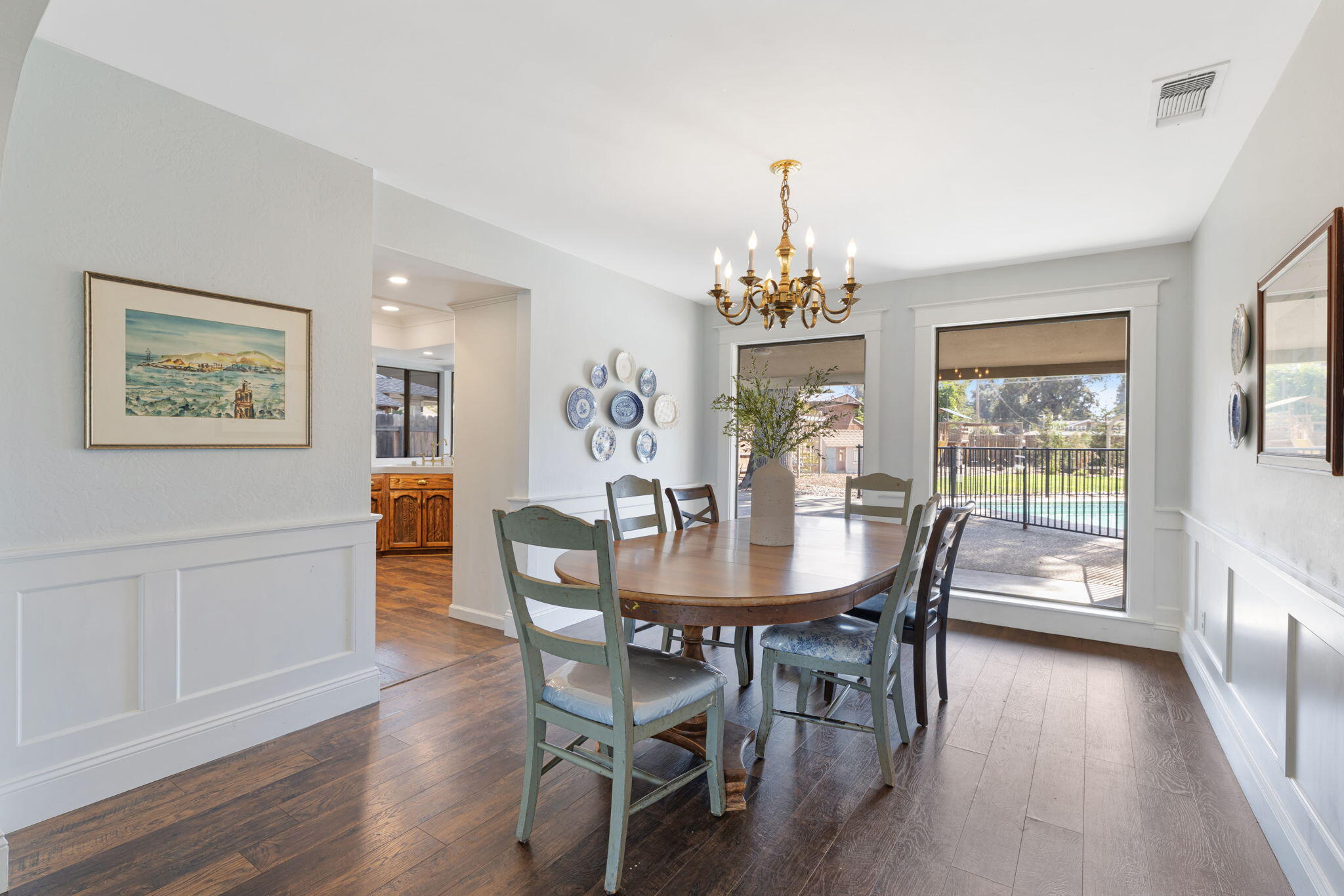 14893 Lipson Ave, Visalia, CA 93292