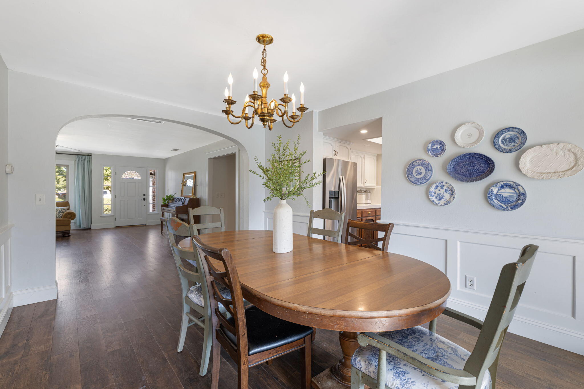 14893 Lipson Ave, Visalia, CA 93292