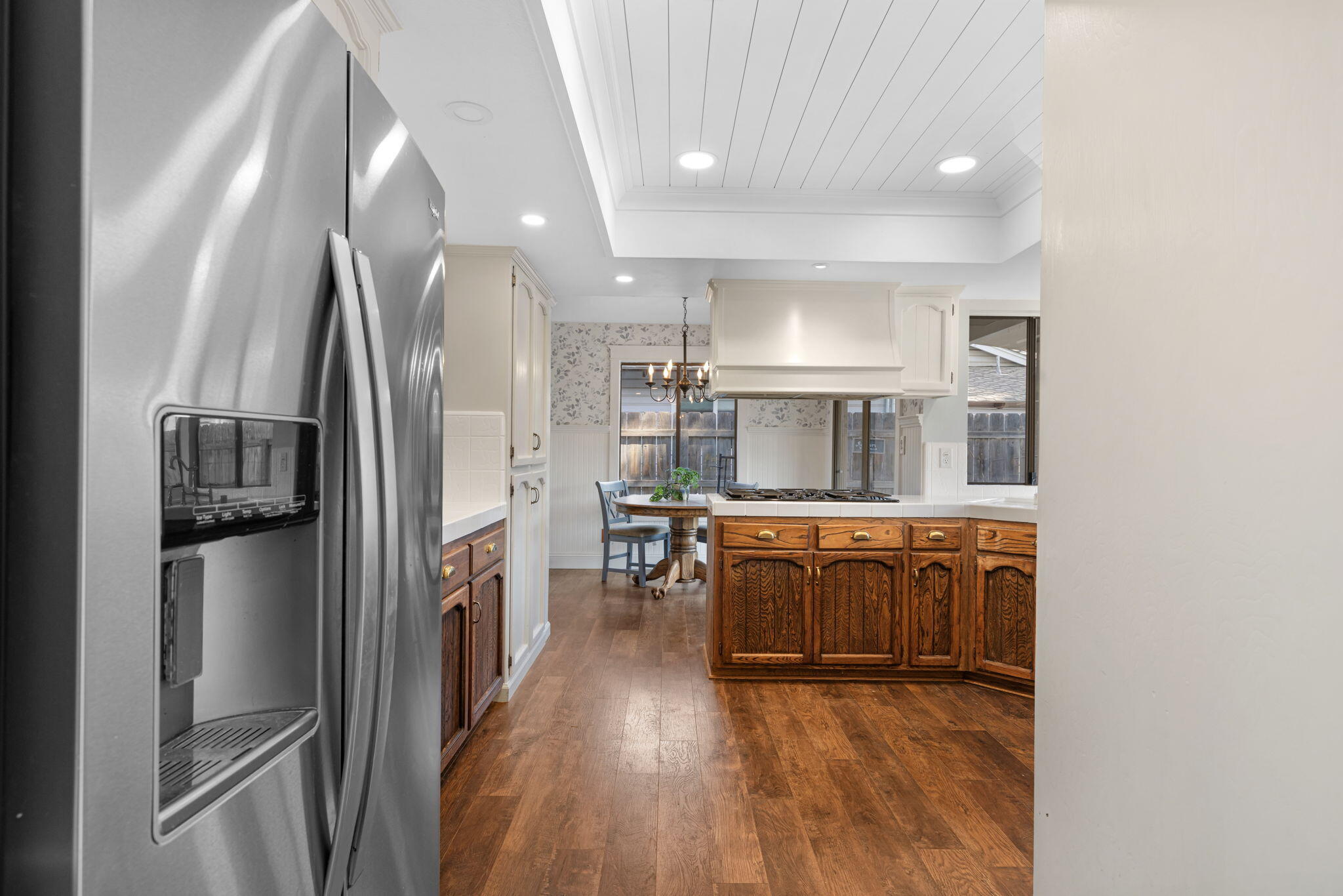 14893 Lipson Ave, Visalia, CA 93292