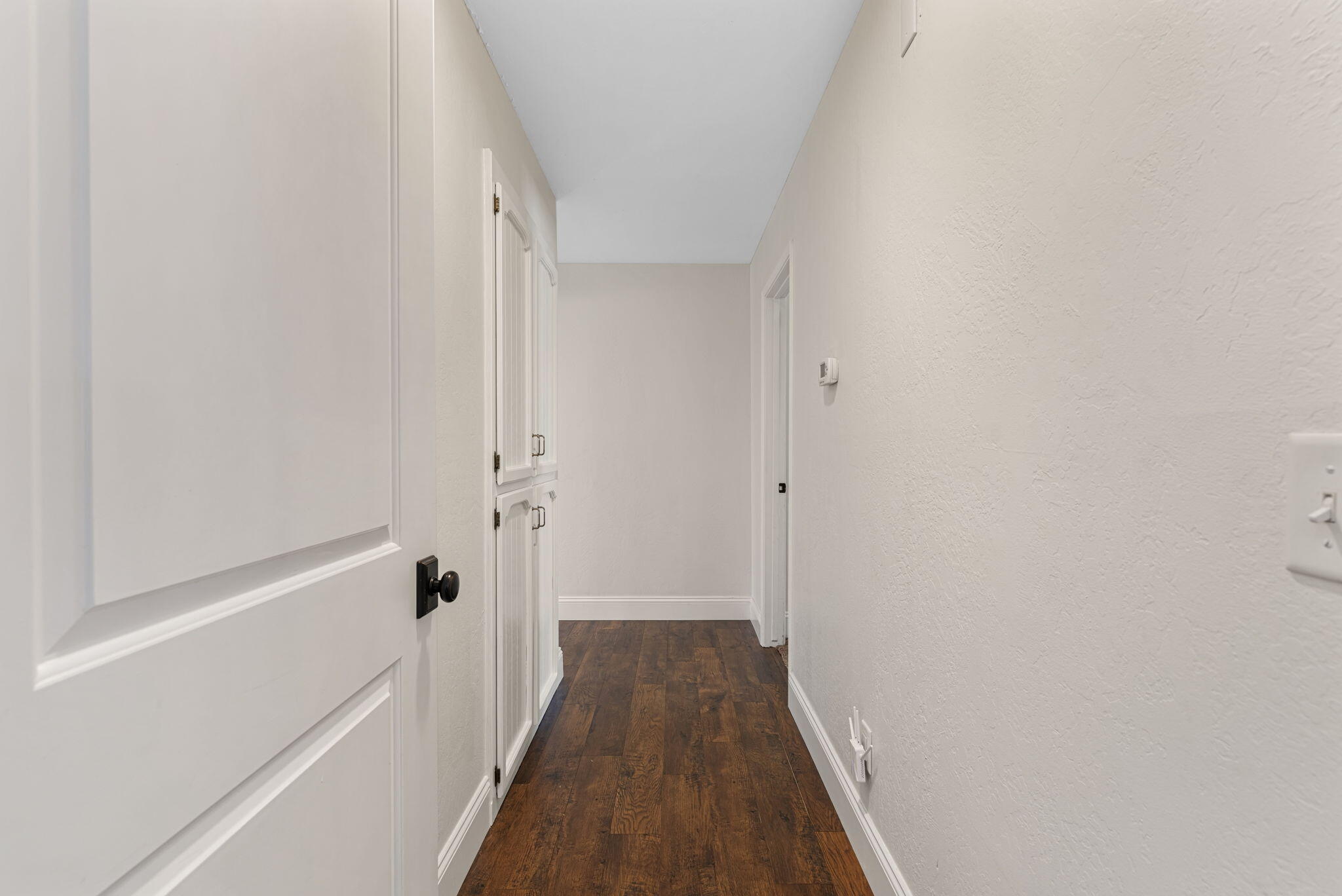 14893 Lipson Ave, Visalia, CA 93292