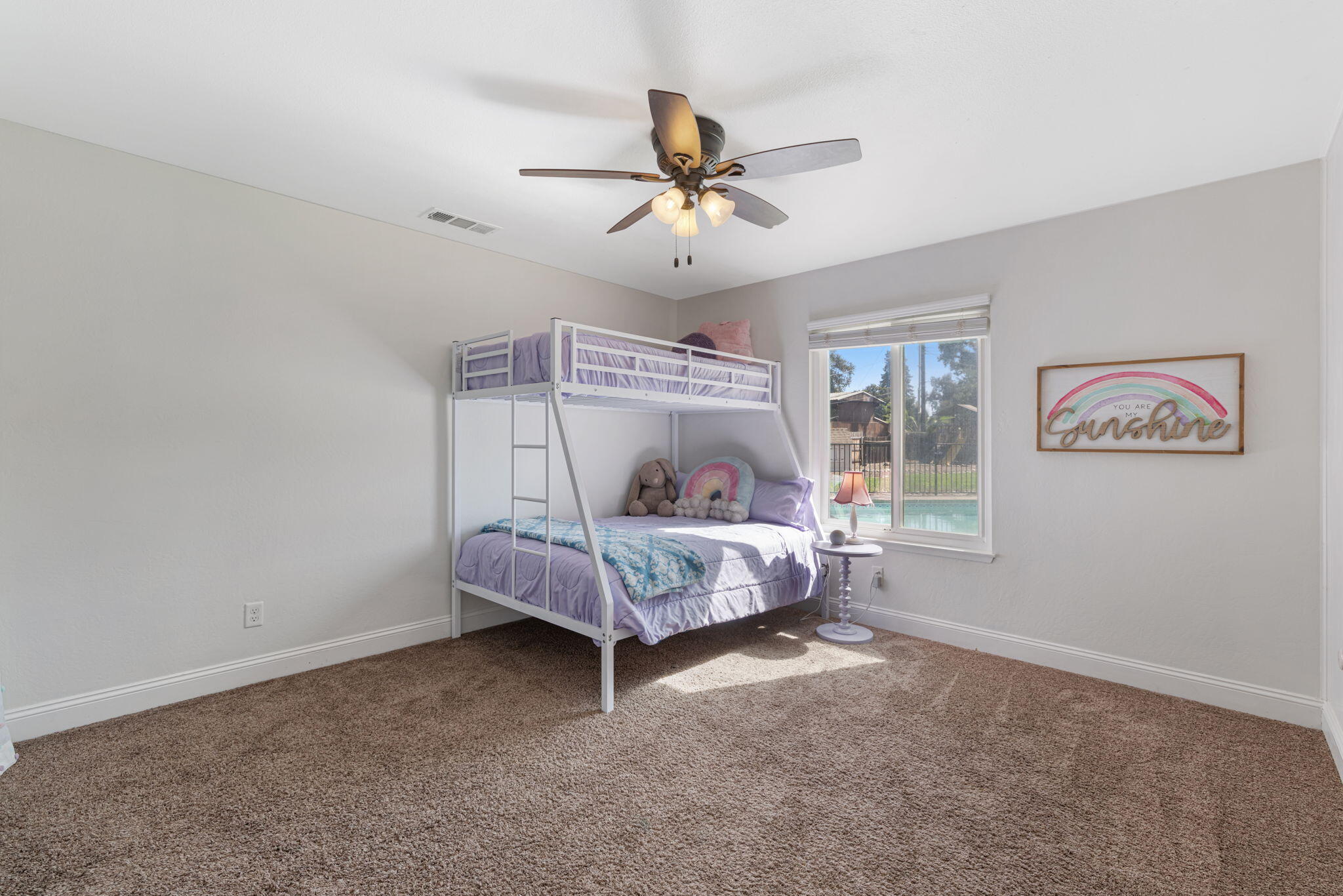 14893 Lipson Ave, Visalia, CA 93292