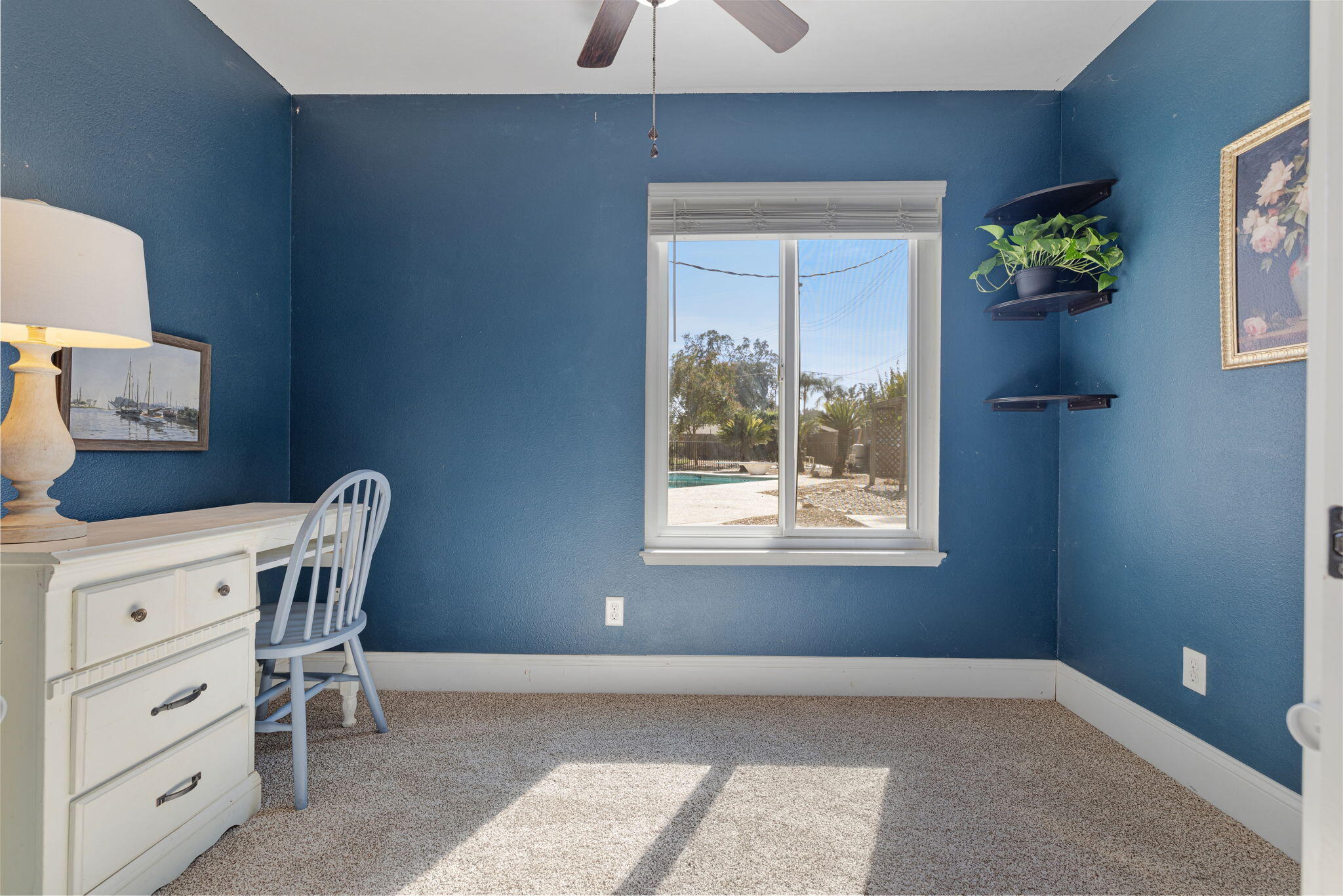14893 Lipson Ave, Visalia, CA 93292