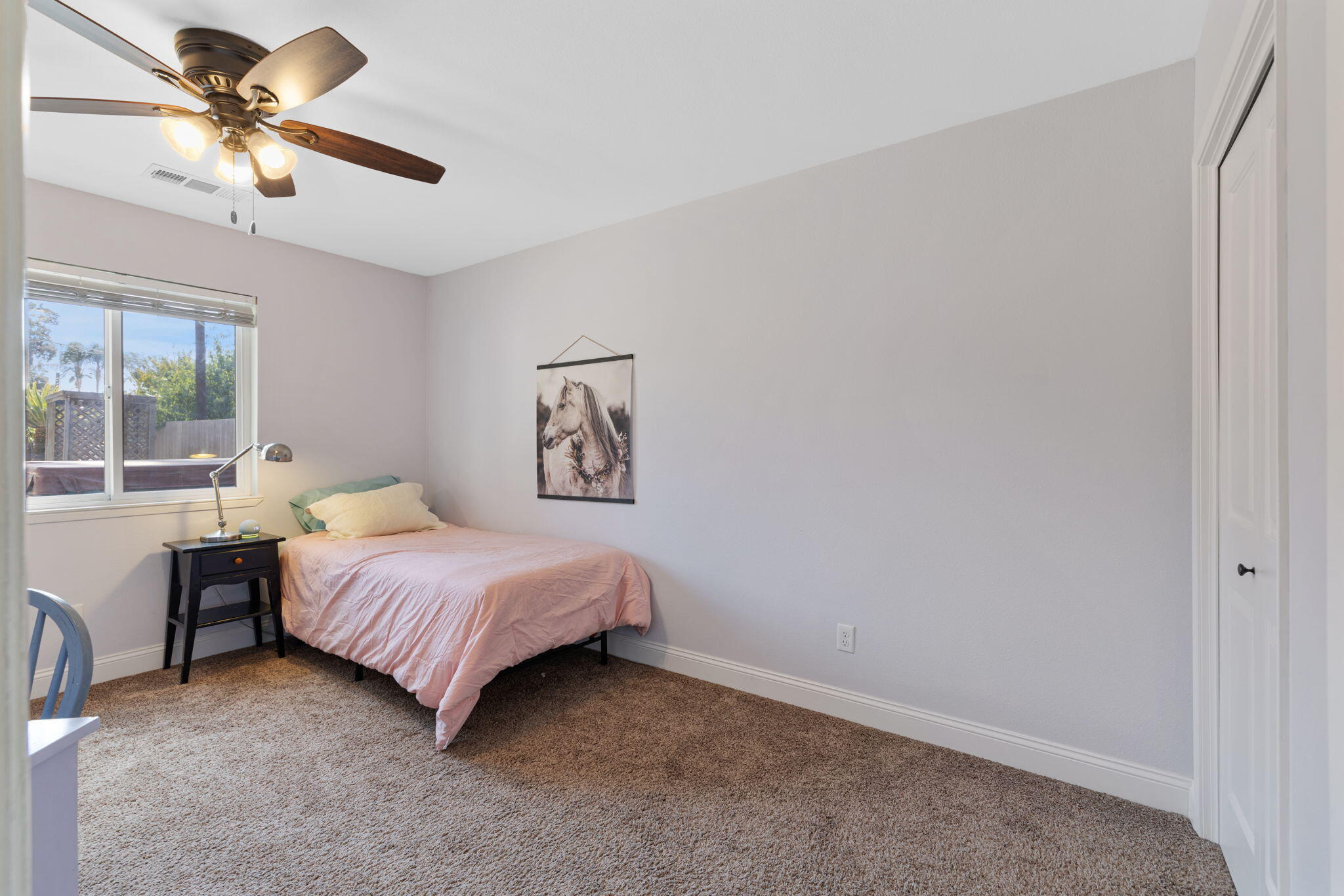 14893 Lipson Ave, Visalia, CA 93292