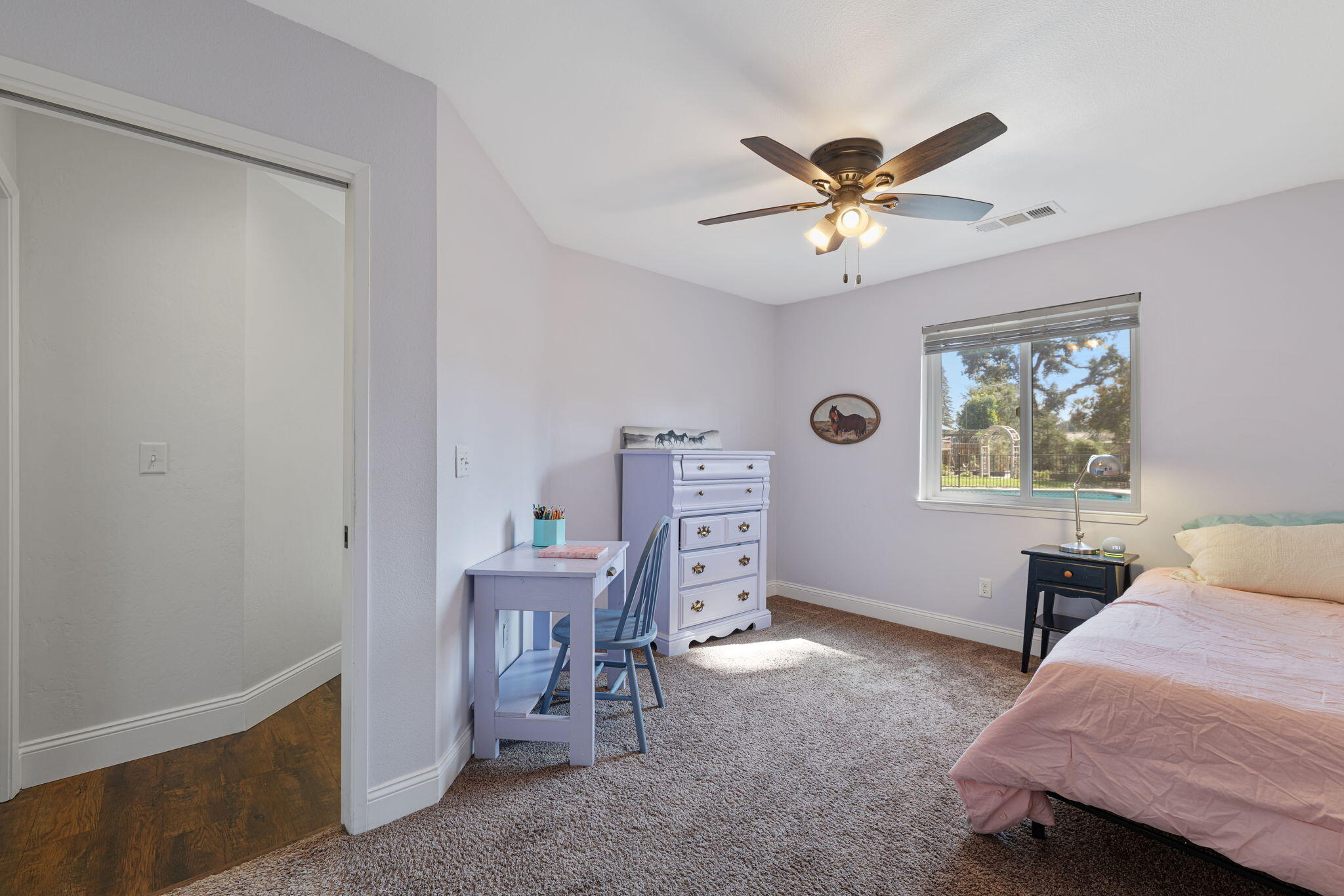 14893 Lipson Ave, Visalia, CA 93292