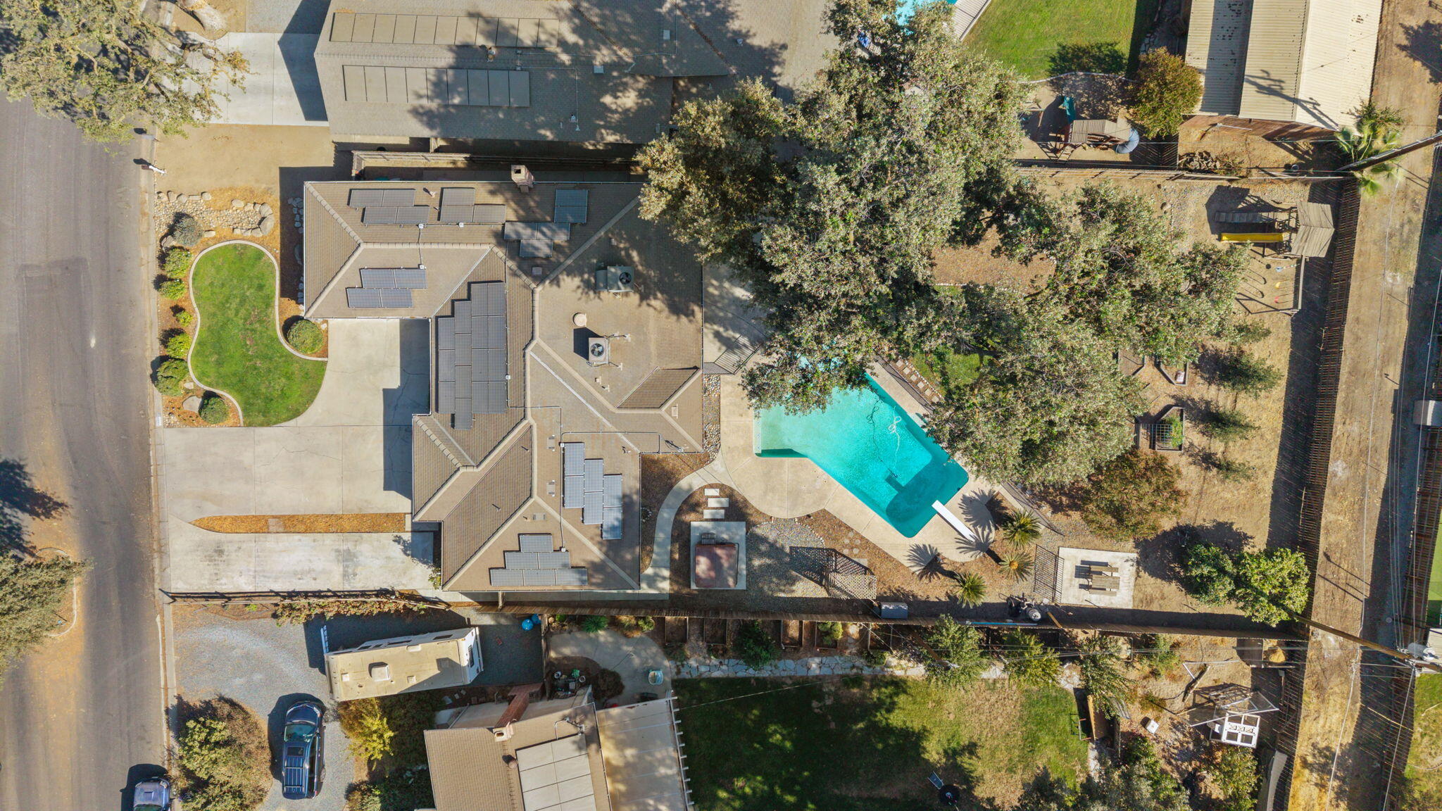 14893 Lipson Ave, Visalia, CA 93292