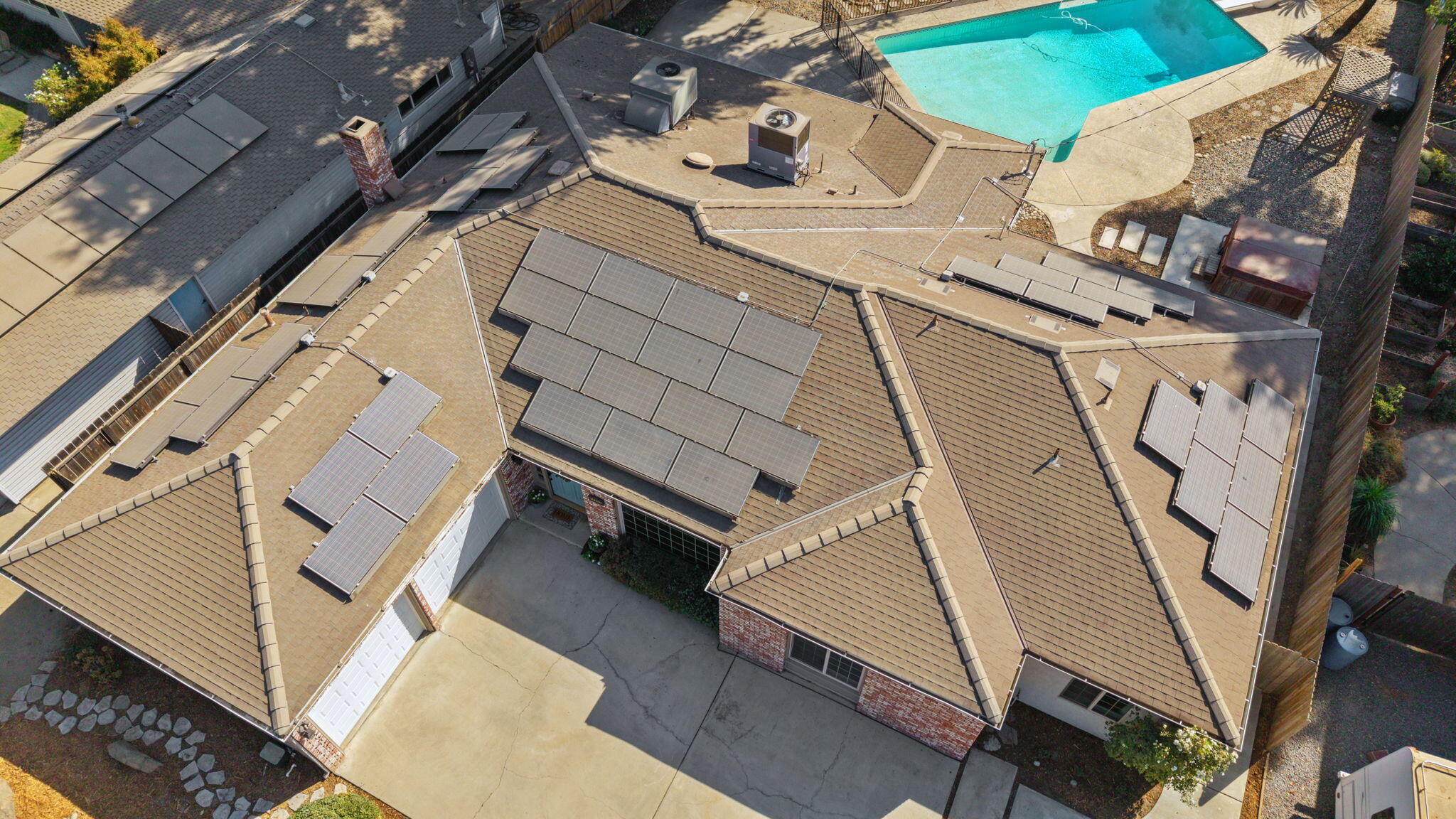 14893 Lipson Ave, Visalia, CA 93292
